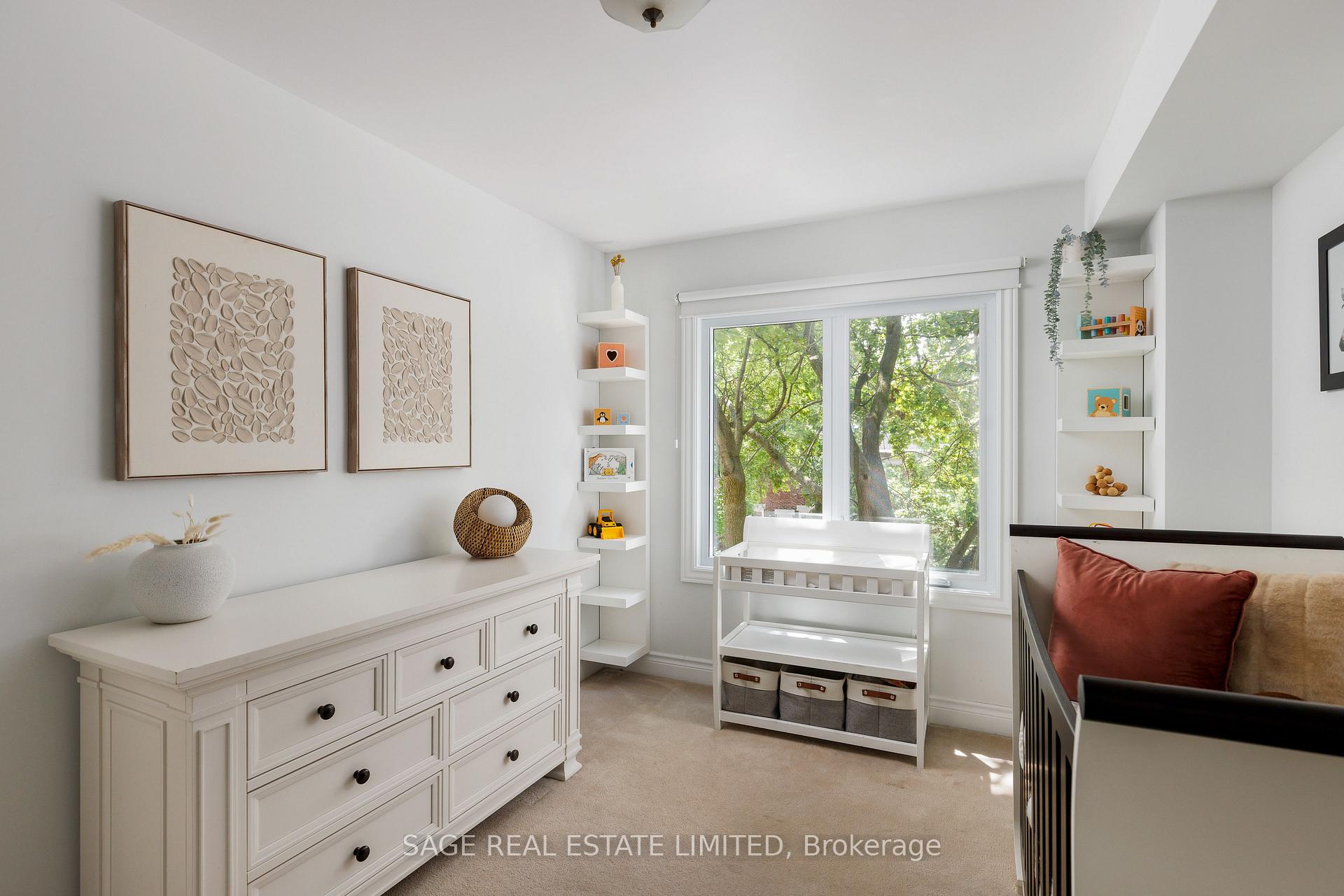 Photo 16 of 722E Kingston Road, Toronto, East End-Danforth — HOMEH