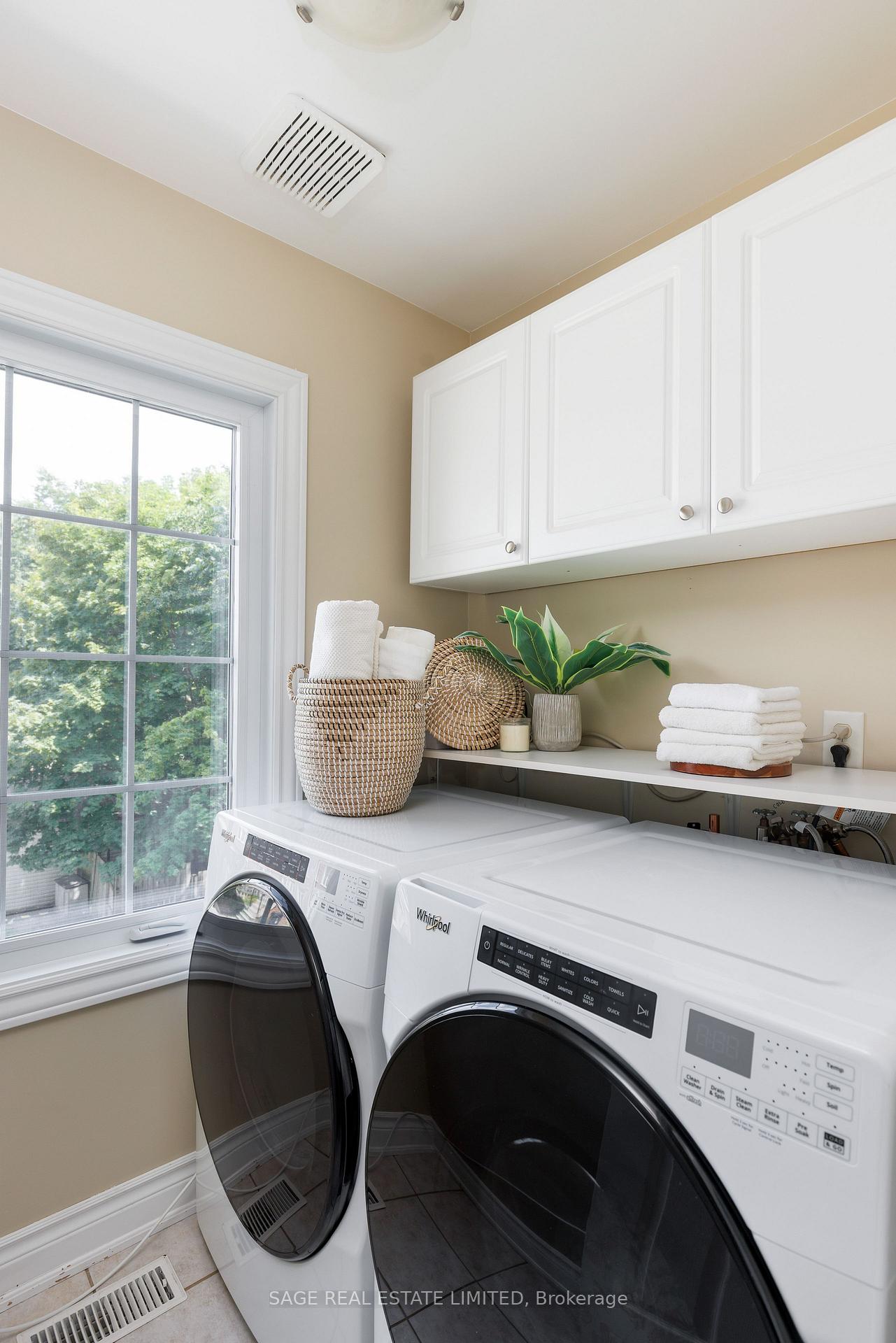 Photo 18 of 722E Kingston Road, Toronto, East End-Danforth — HOMEH