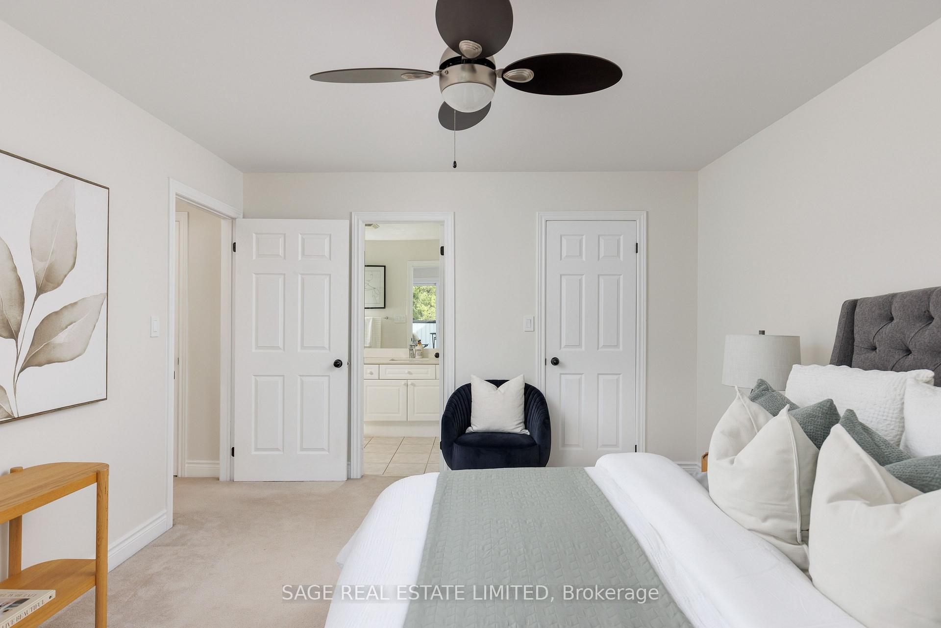 Photo 22 of 722E Kingston Road, Toronto, East End-Danforth — HOMEH
