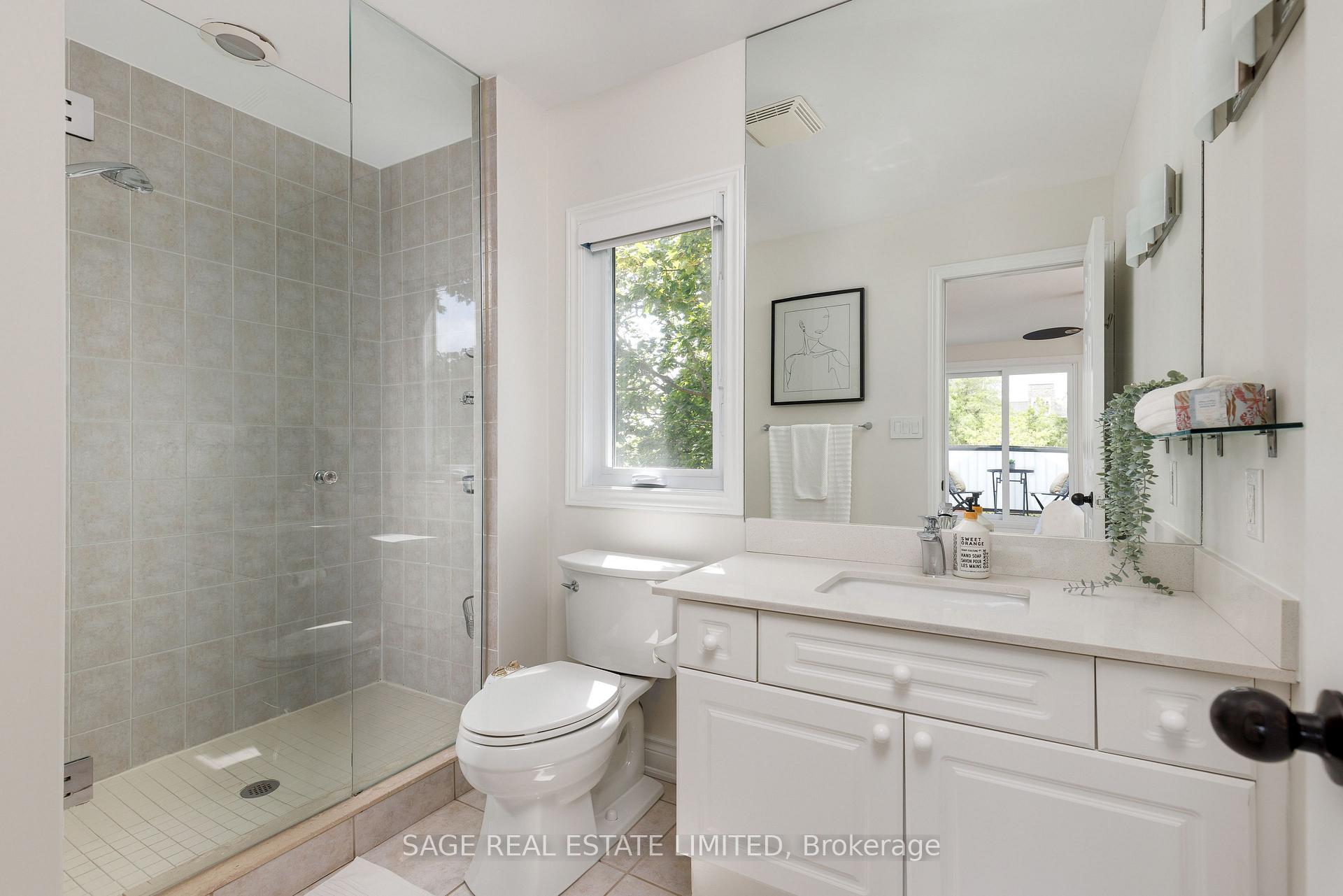 Photo 23 of 722E Kingston Road, Toronto, East End-Danforth — HOMEH