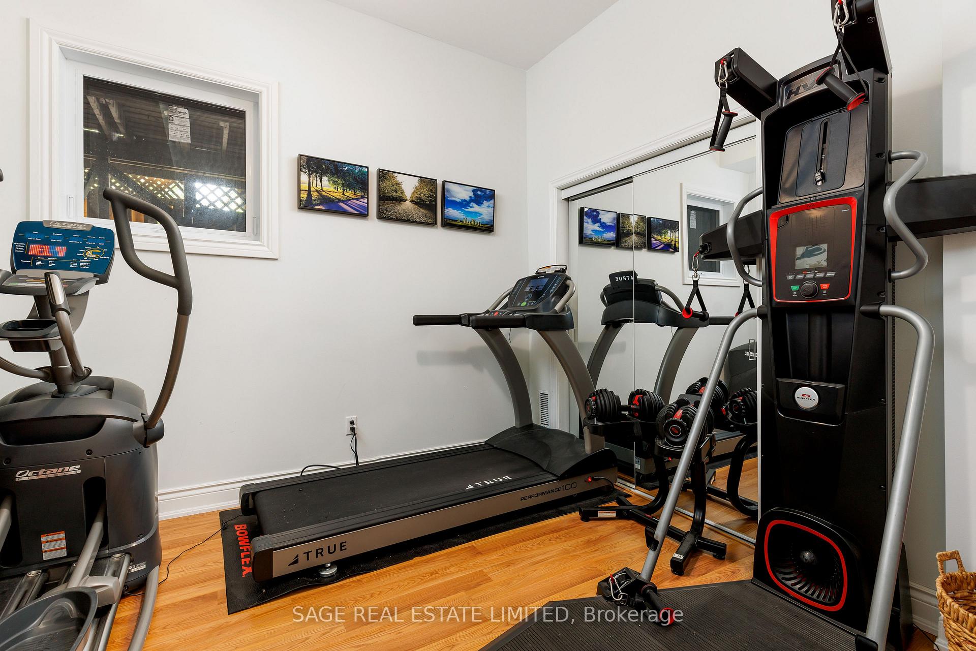 Photo 25 of 722E Kingston Road, Toronto, East End-Danforth — HOMEH