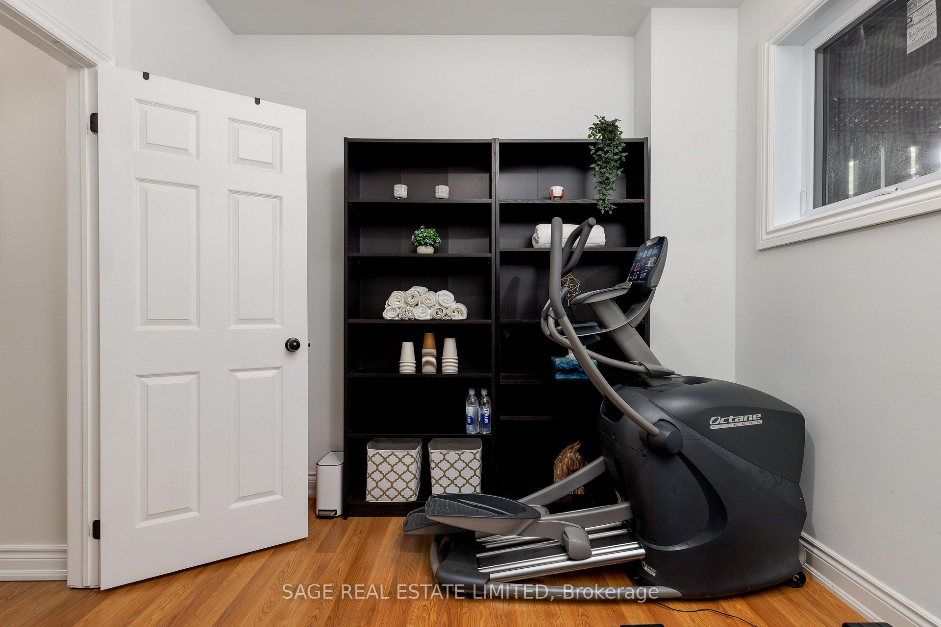 Photo 26 of 722E Kingston Road, Toronto, East End-Danforth — HOMEH
