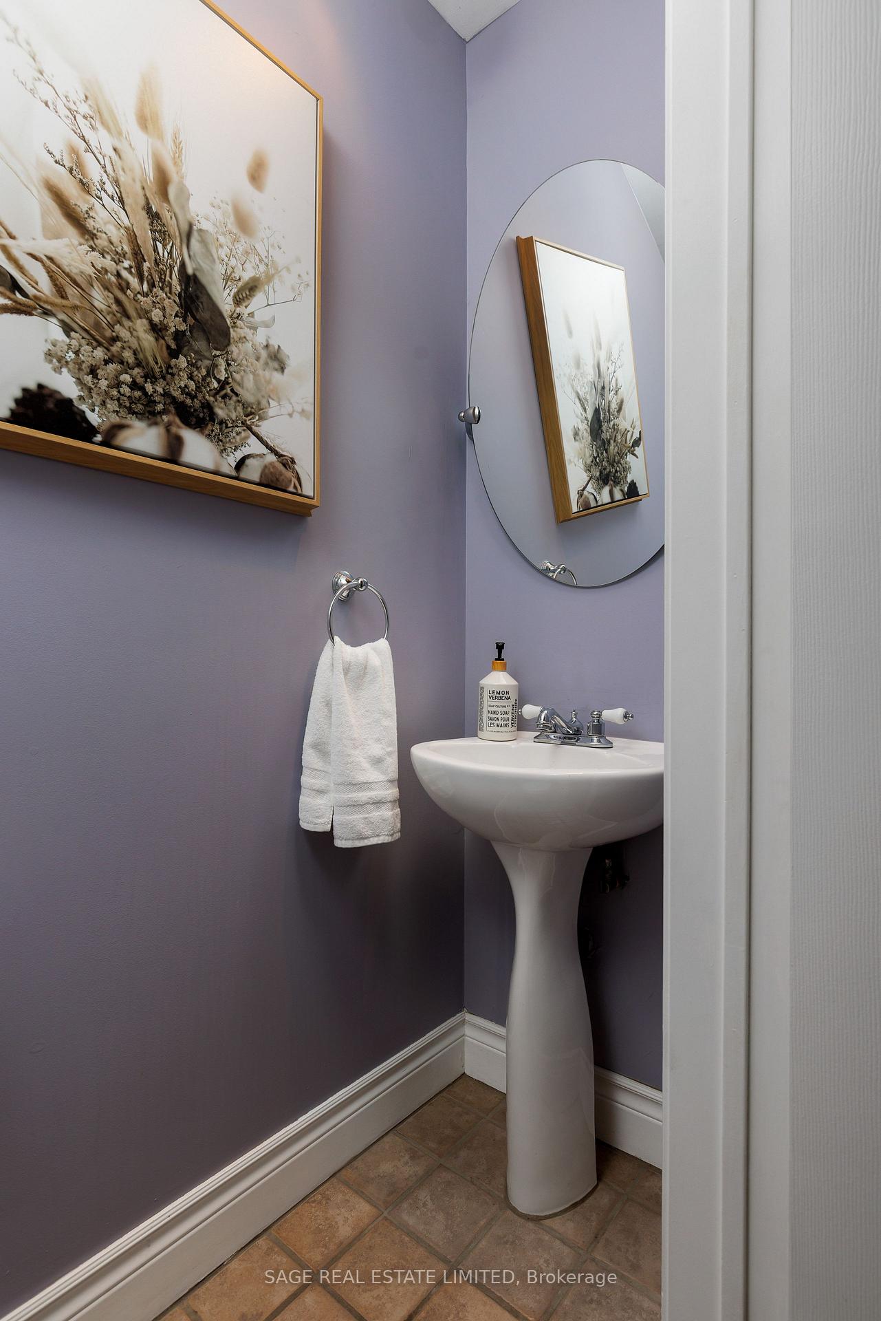 Photo 27 of 722E Kingston Road, Toronto, East End-Danforth — HOMEH