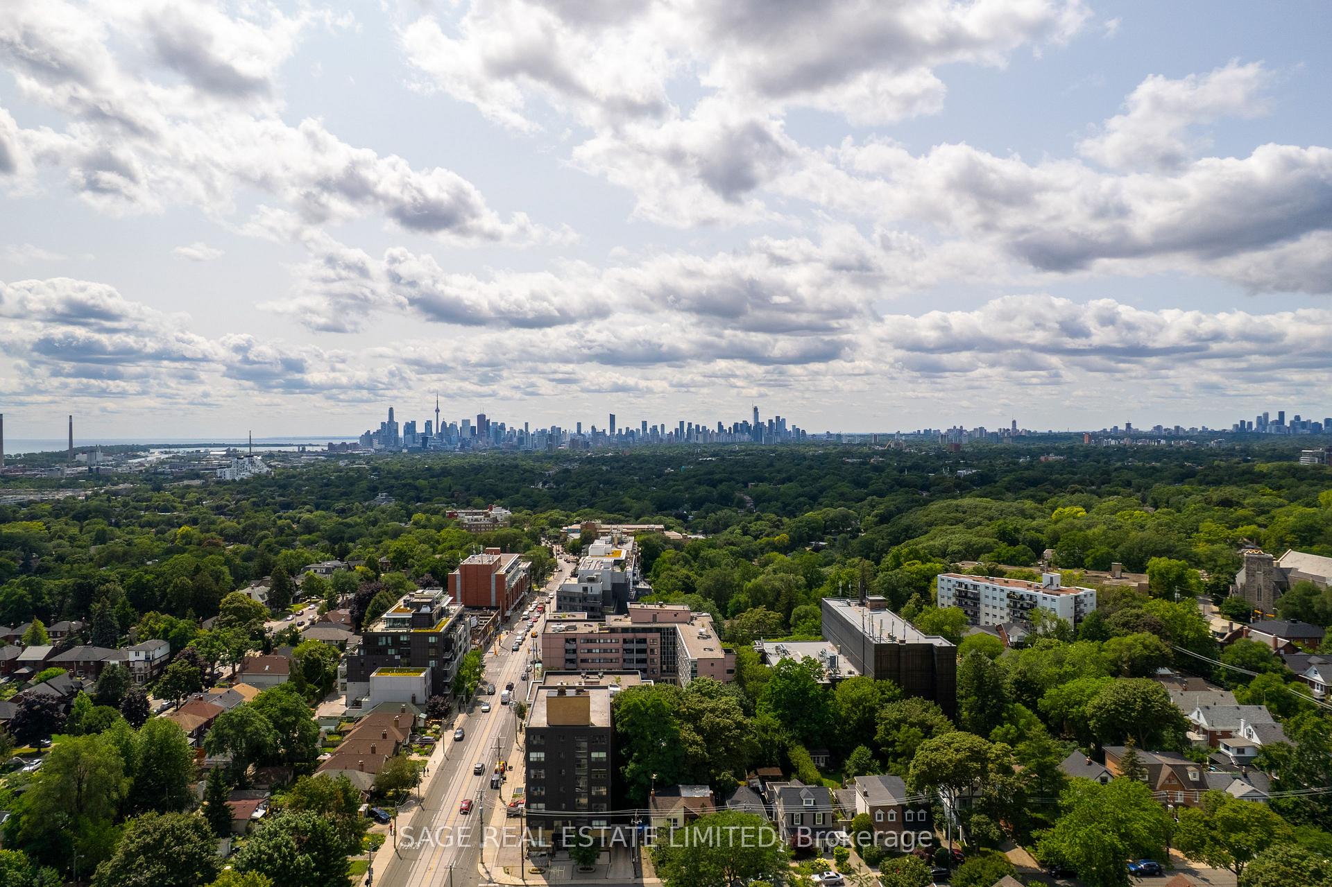 Photo 32 of 722E Kingston Road, Toronto, East End-Danforth — HOMEH