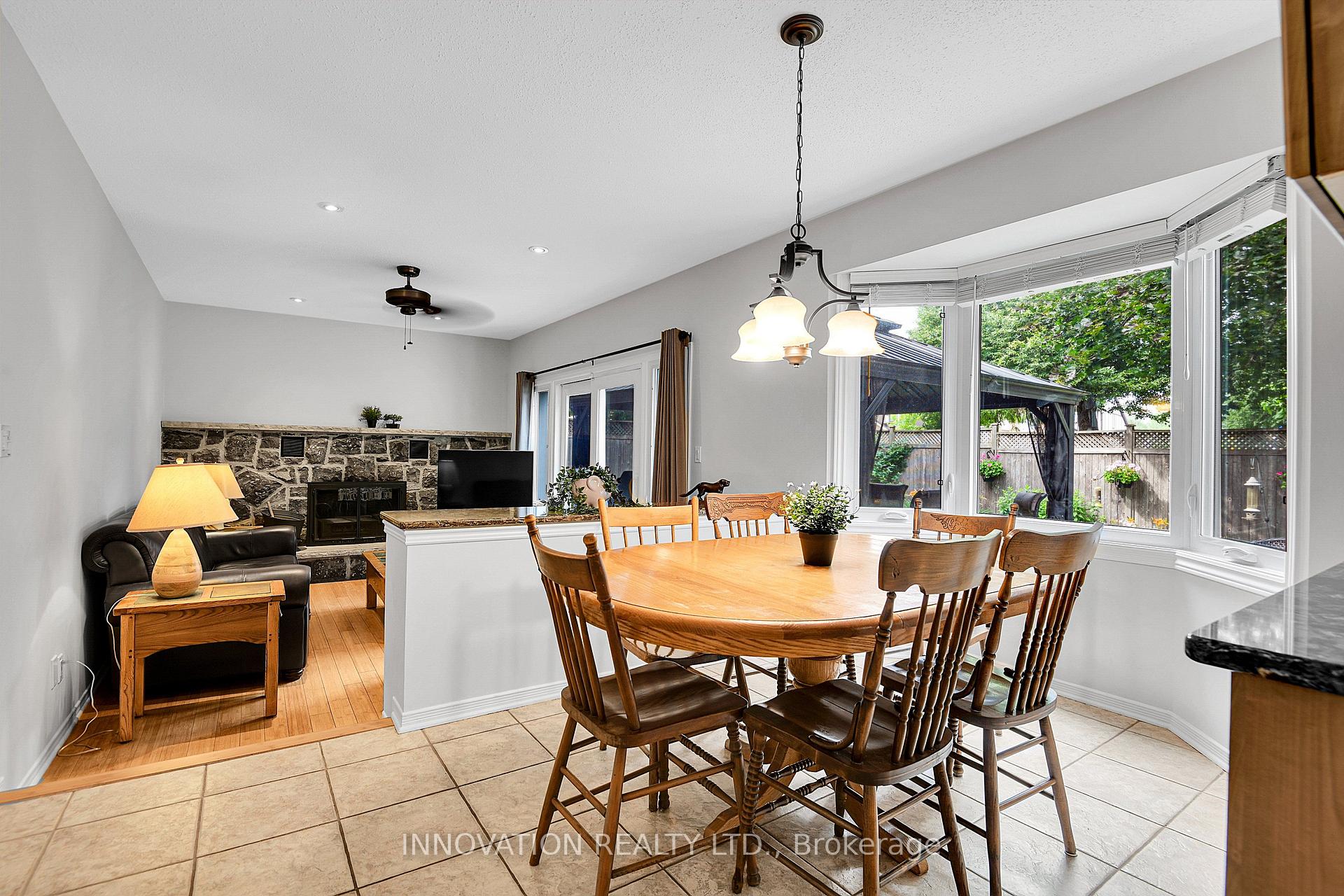 Photo 12 of 27 Cullen Court, Ottawa, Manordale — HOMEH
