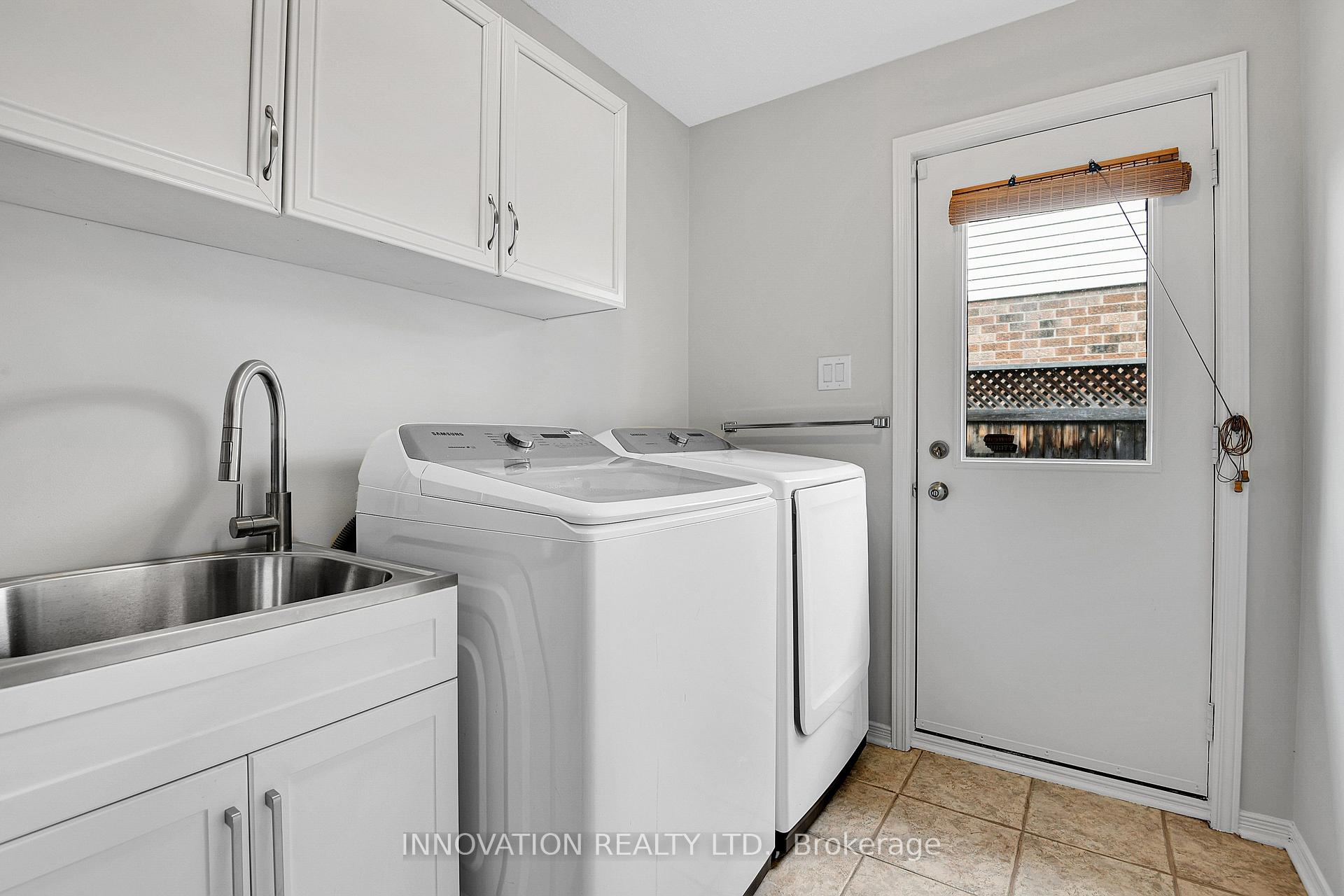 Photo 15 of 27 Cullen Court, Ottawa, Manordale — HOMEH