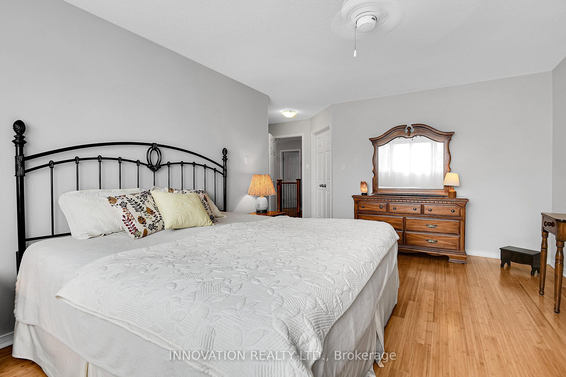 Photo 17 of 27 Cullen Court, Ottawa, Manordale — HOMEH