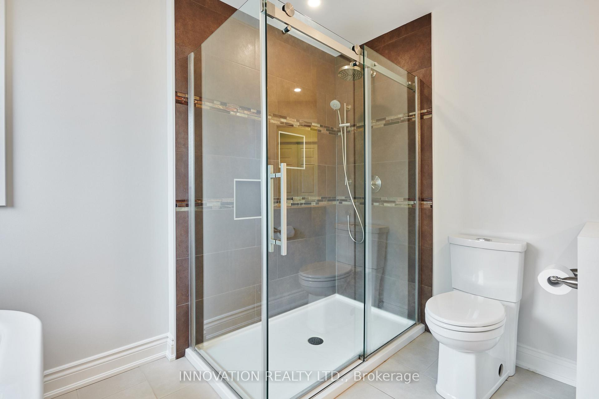 Photo 20 of 27 Cullen Court, Ottawa, Manordale — HOMEH