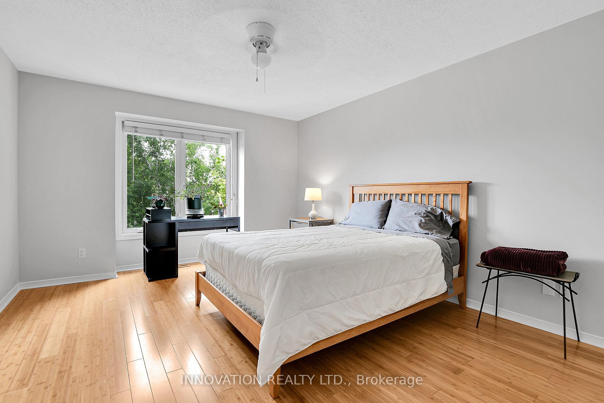 Photo 22 of 27 Cullen Court, Ottawa, Manordale — HOMEH