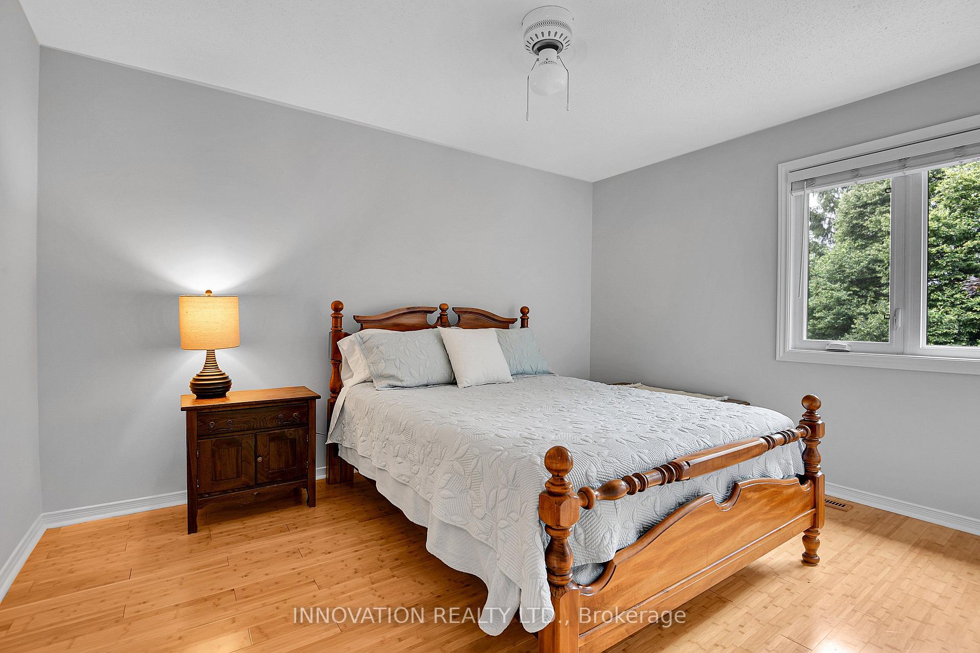 Photo 23 of 27 Cullen Court, Ottawa, Manordale — HOMEH