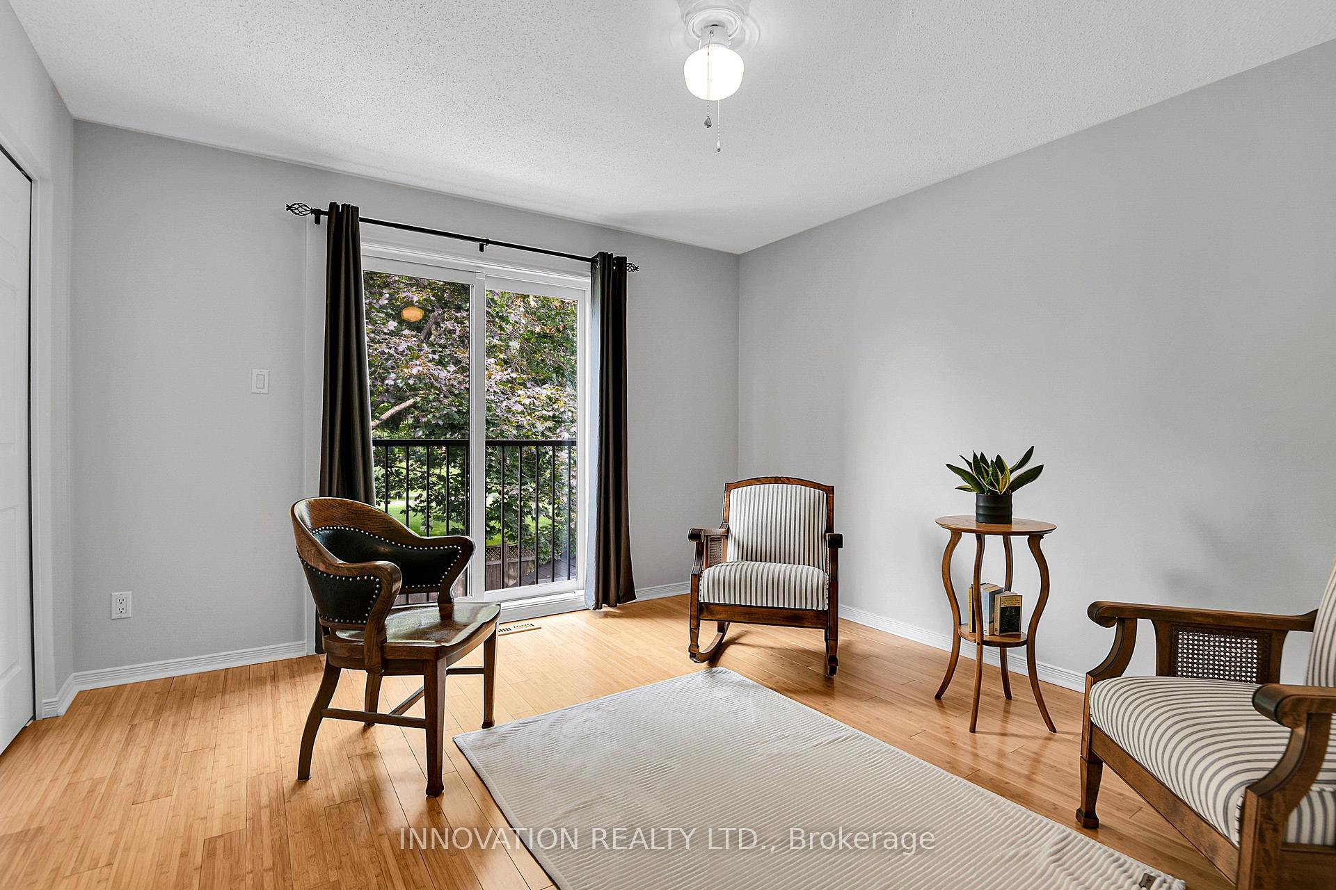 Photo 24 of 27 Cullen Court, Ottawa, Manordale — HOMEH