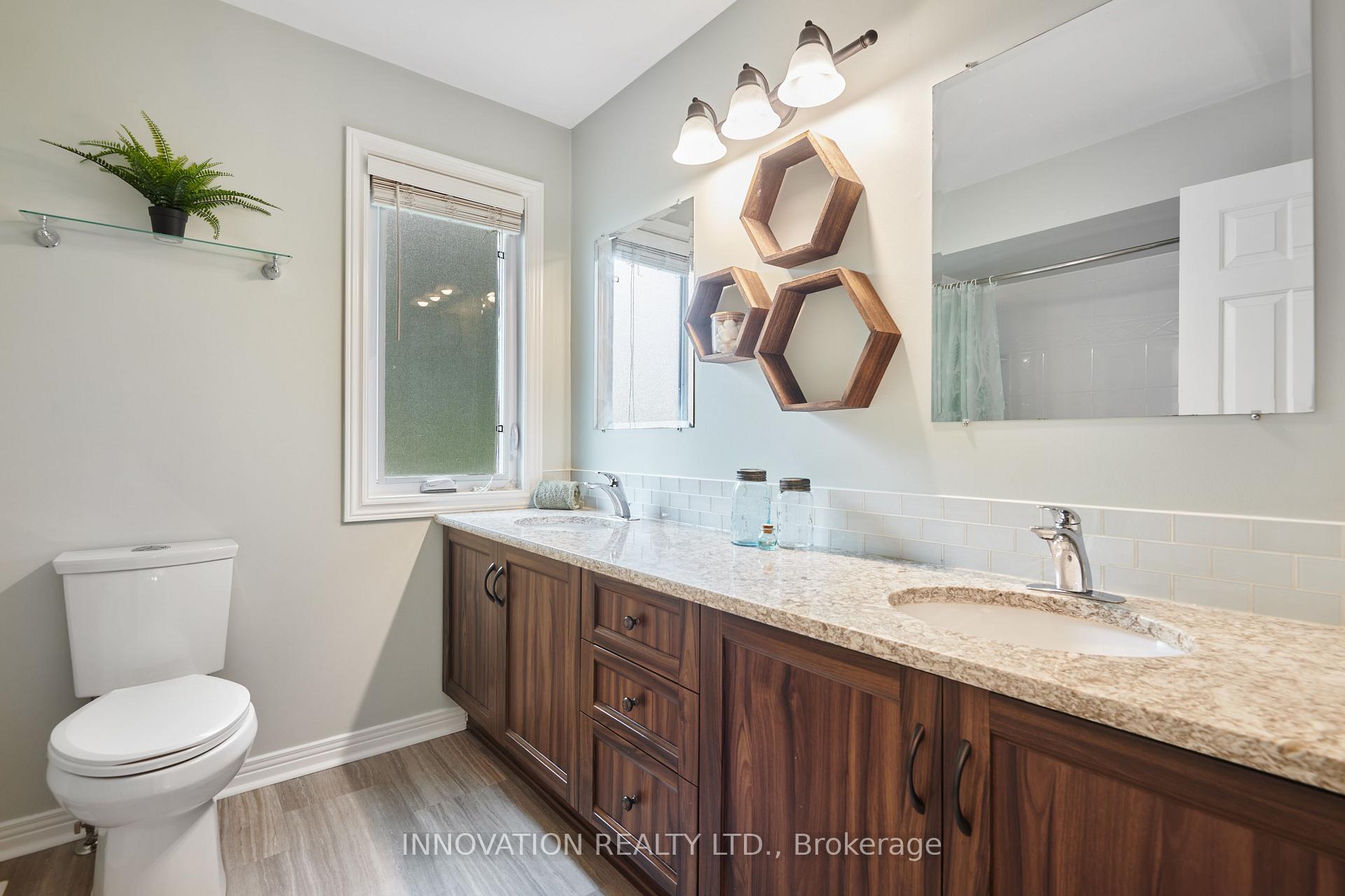 Photo 25 of 27 Cullen Court, Ottawa, Manordale — HOMEH