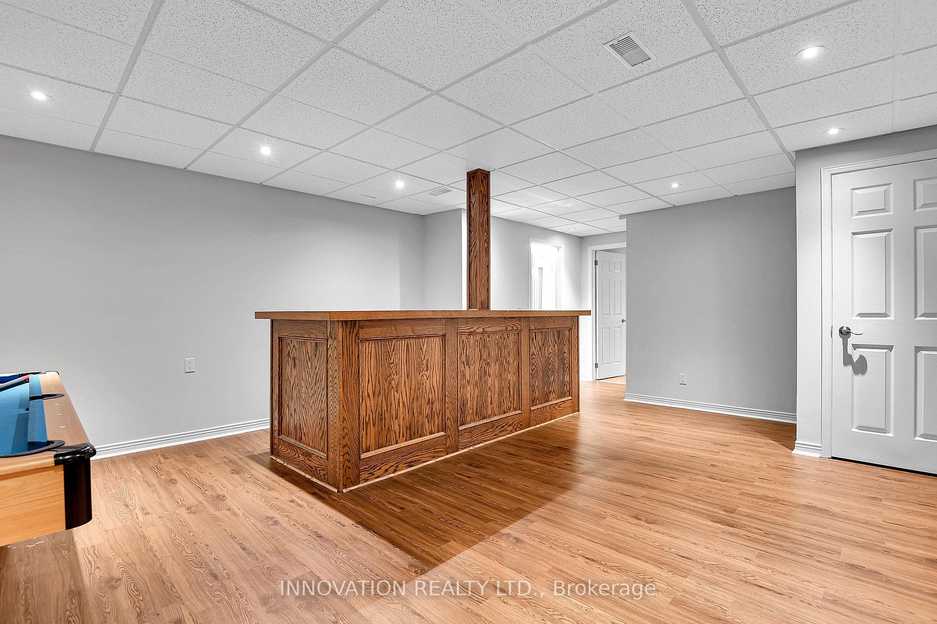 Photo 27 of 27 Cullen Court, Ottawa, Manordale — HOMEH