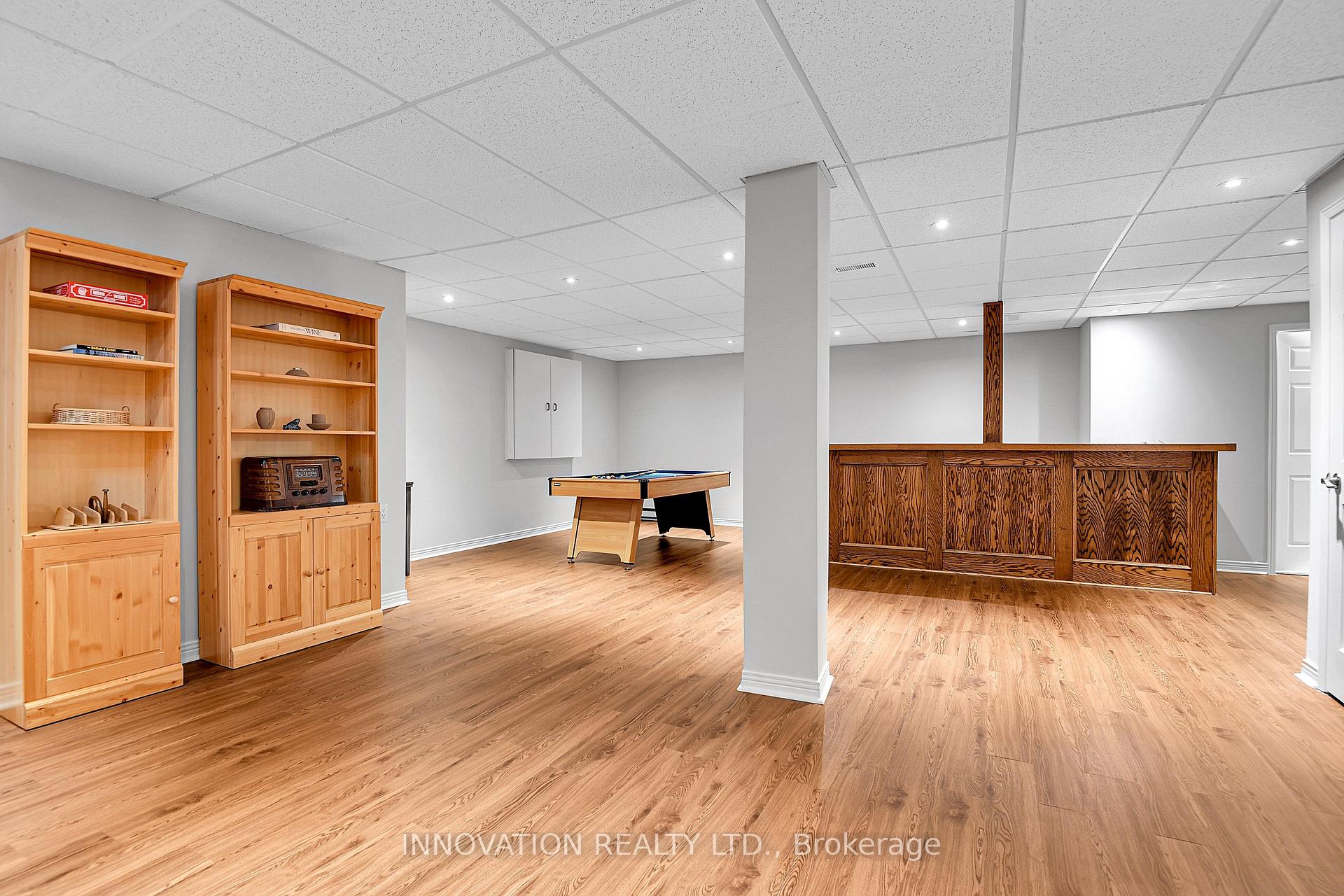 Photo 29 of 27 Cullen Court, Ottawa, Manordale — HOMEH