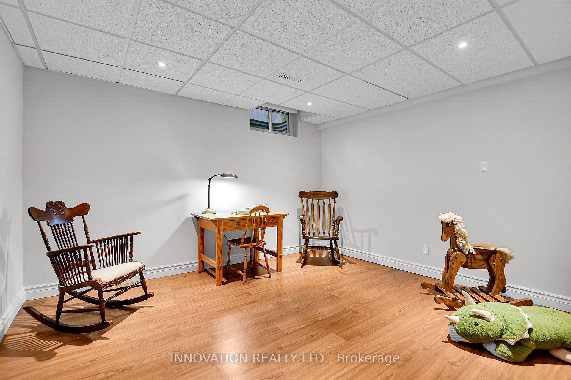 Photo 30 of 27 Cullen Court, Ottawa, Manordale — HOMEH