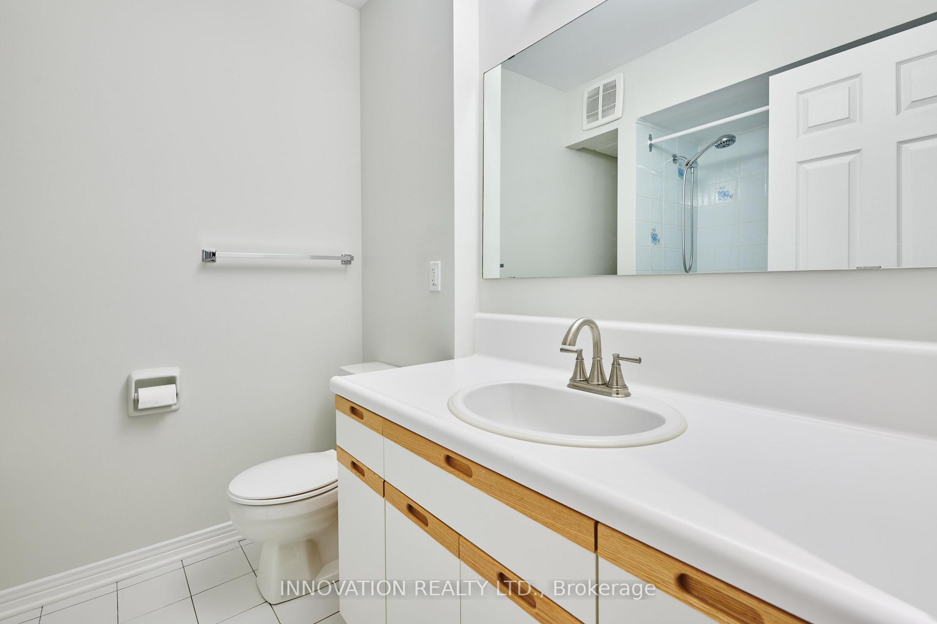 Photo 31 of 27 Cullen Court, Ottawa, Manordale — HOMEH