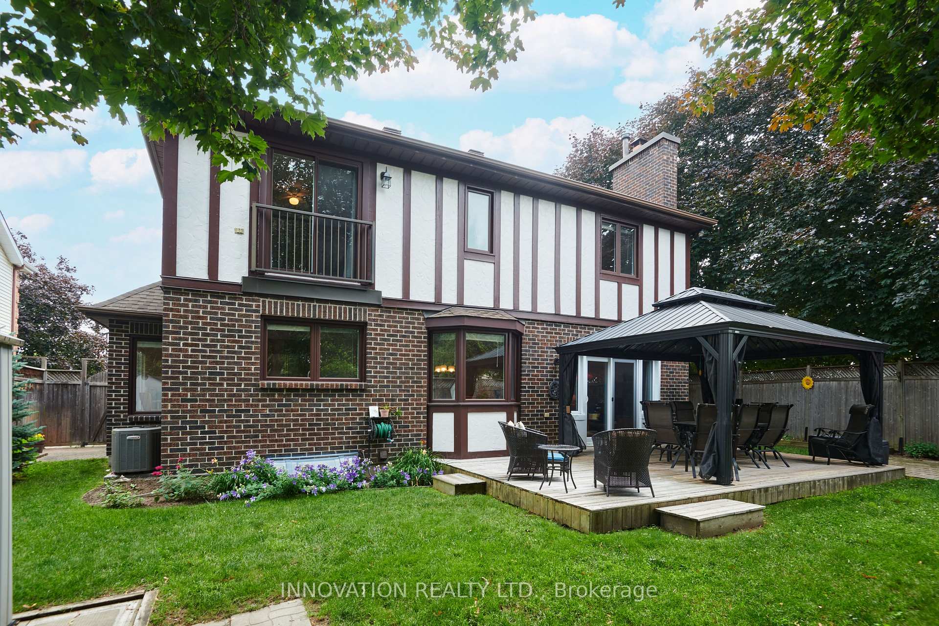 Photo 32 of 27 Cullen Court, Ottawa, Manordale — HOMEH