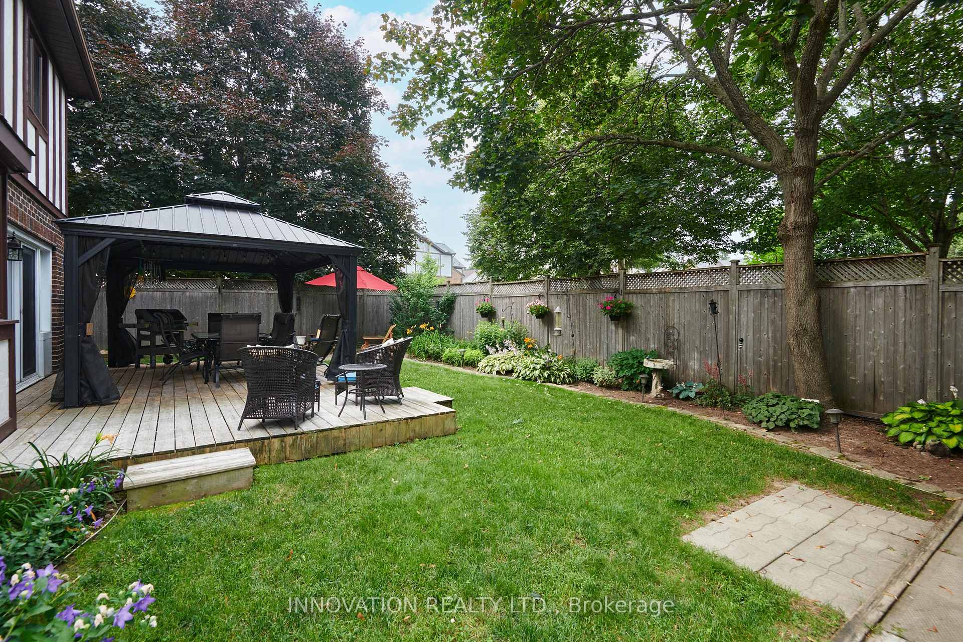 Photo 35 of 27 Cullen Court, Ottawa, Manordale — HOMEH