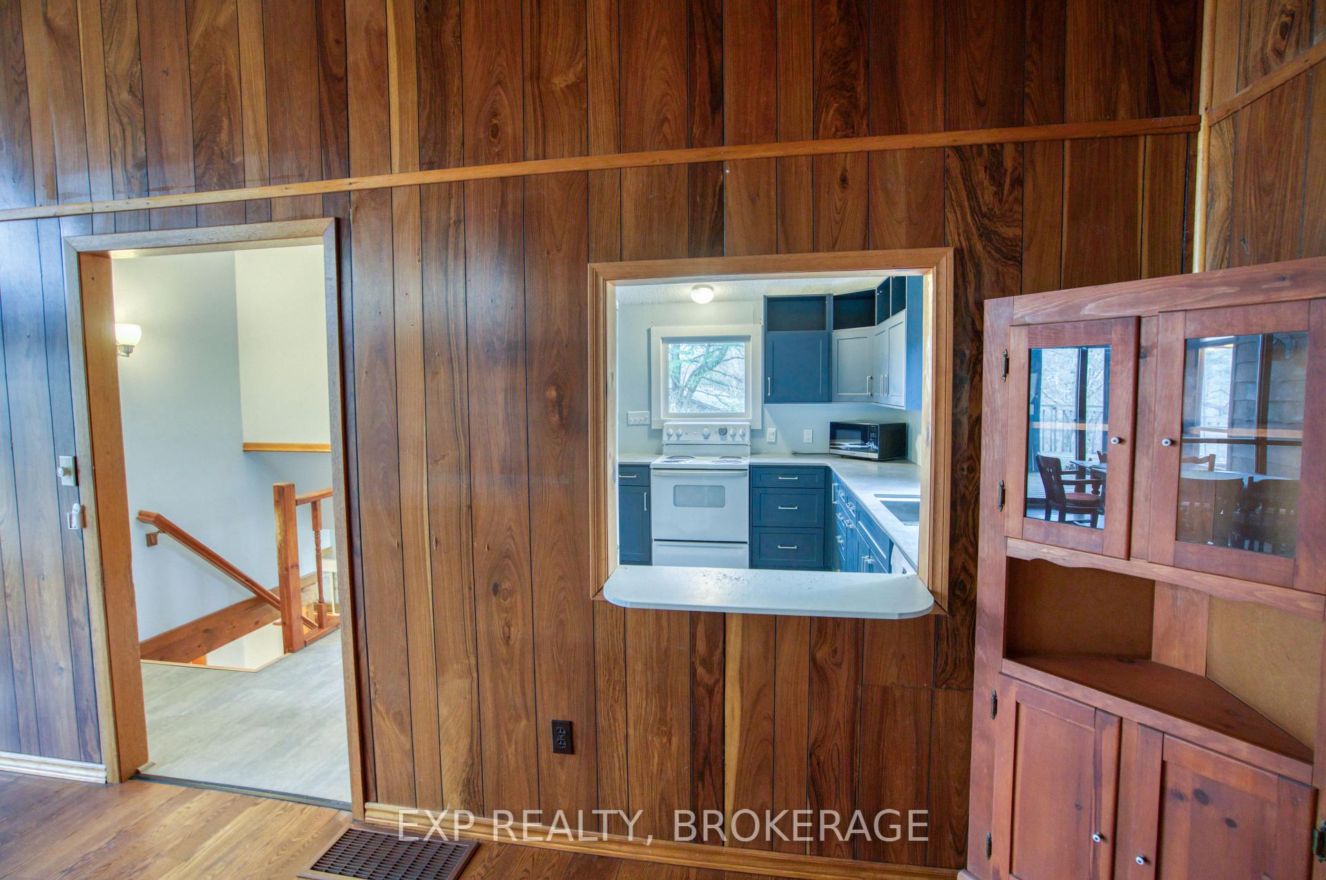 Photo 9 of 1026 Desert Creek Lane, Frontenac, Frontenac South — HOMEH