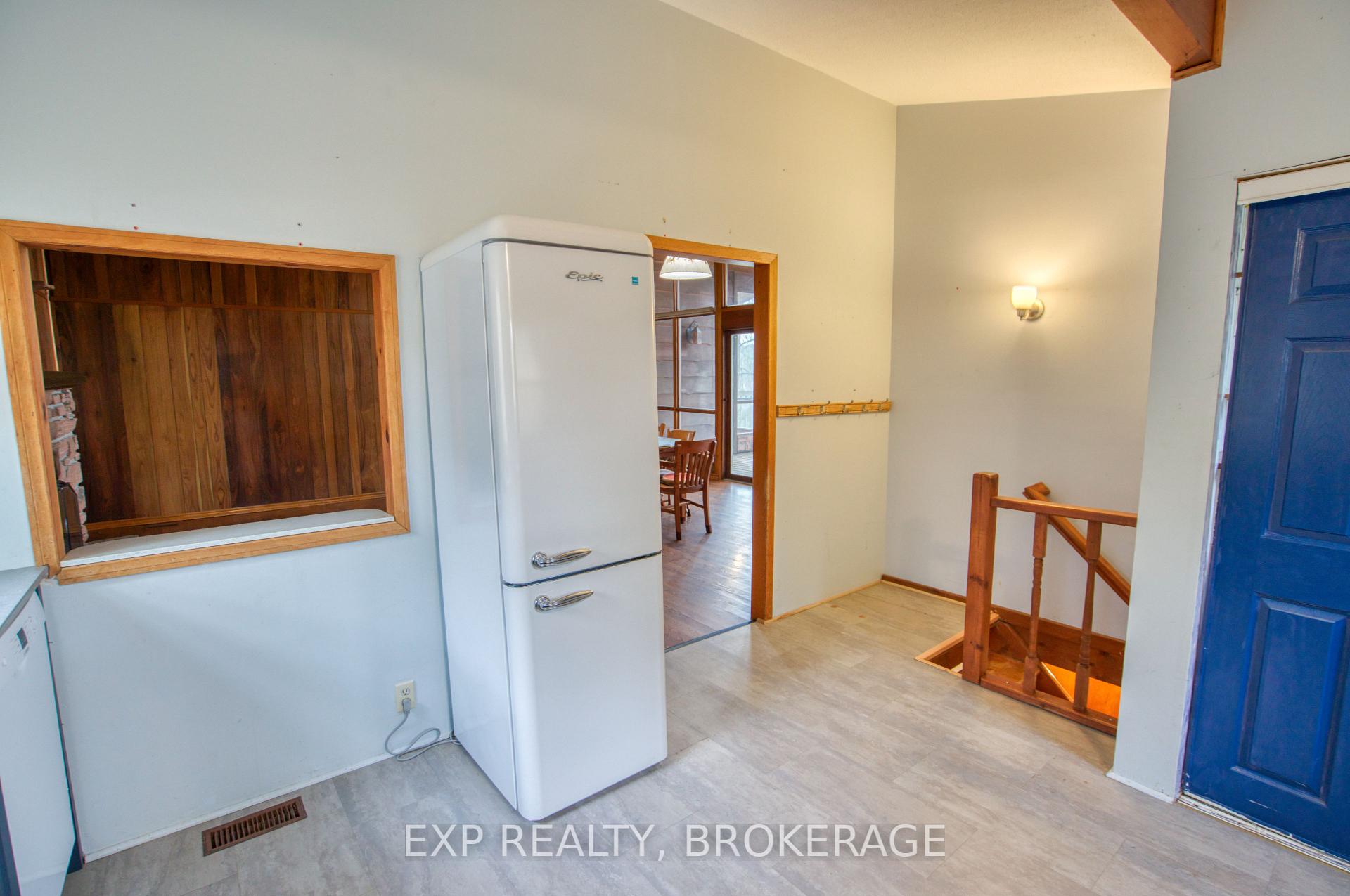 Photo 13 of 1026 Desert Creek Lane, Frontenac, Frontenac South — HOMEH