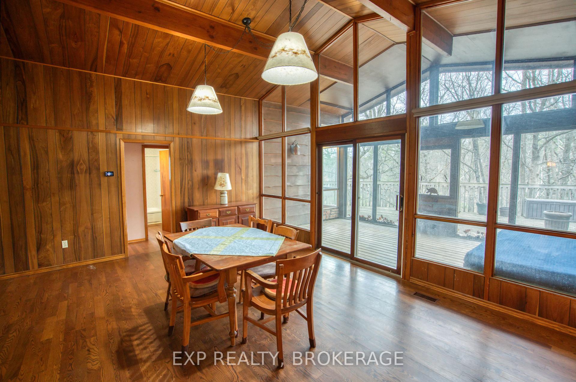 Photo 14 of 1026 Desert Creek Lane, Frontenac, Frontenac South — HOMEH
