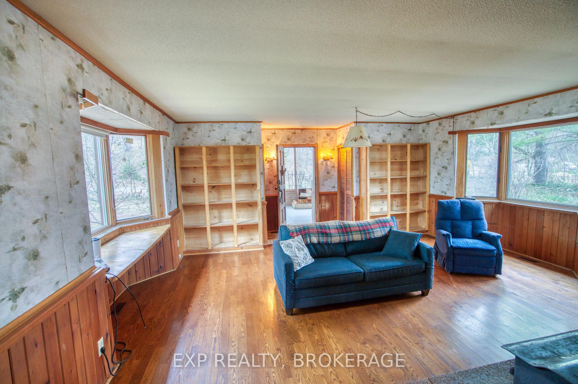 Photo 16 of 1026 Desert Creek Lane, Frontenac, Frontenac South — HOMEH