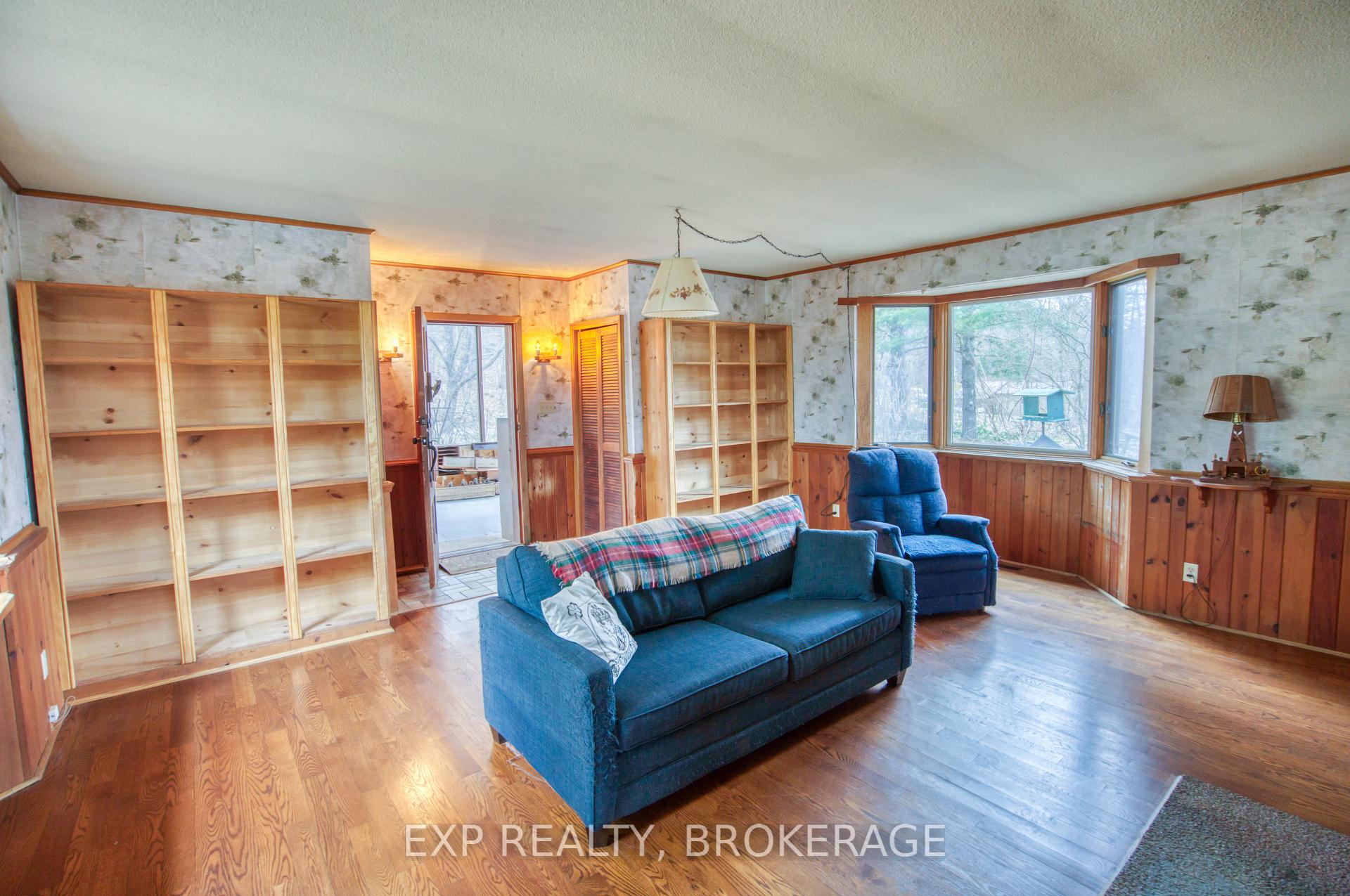 Photo 17 of 1026 Desert Creek Lane, Frontenac, Frontenac South — HOMEH