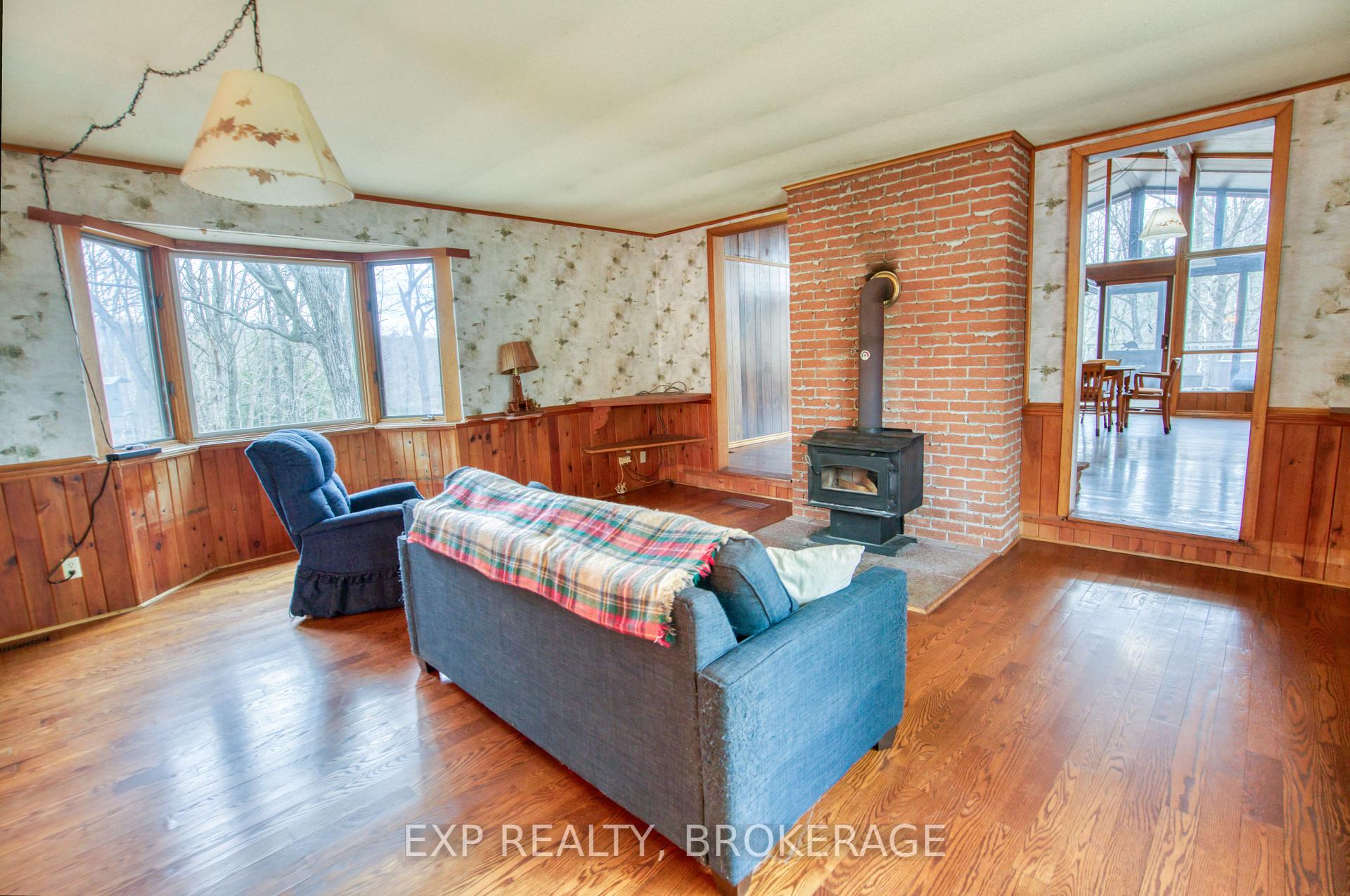 Photo 18 of 1026 Desert Creek Lane, Frontenac, Frontenac South — HOMEH
