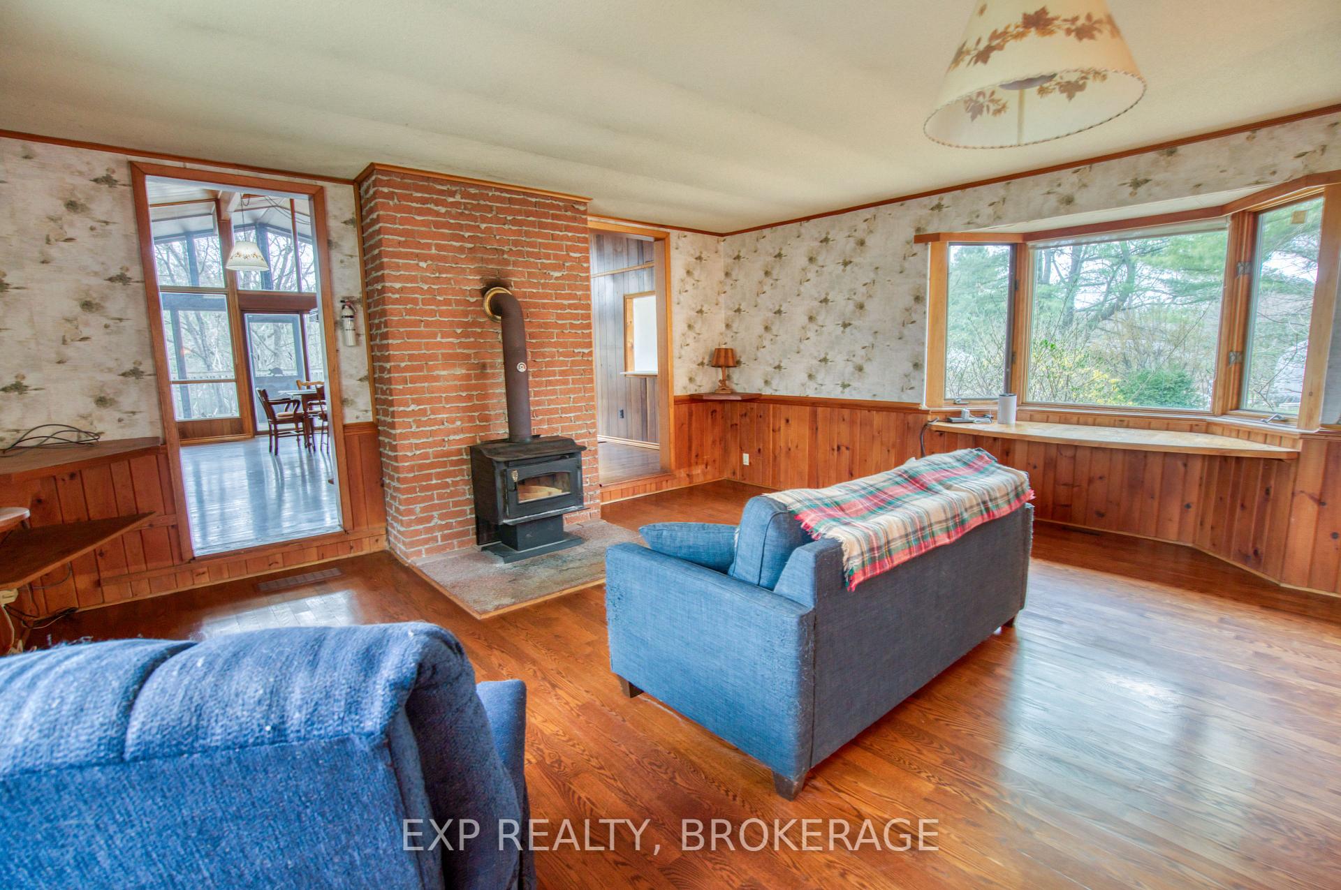 Photo 20 of 1026 Desert Creek Lane, Frontenac, Frontenac South — HOMEH
