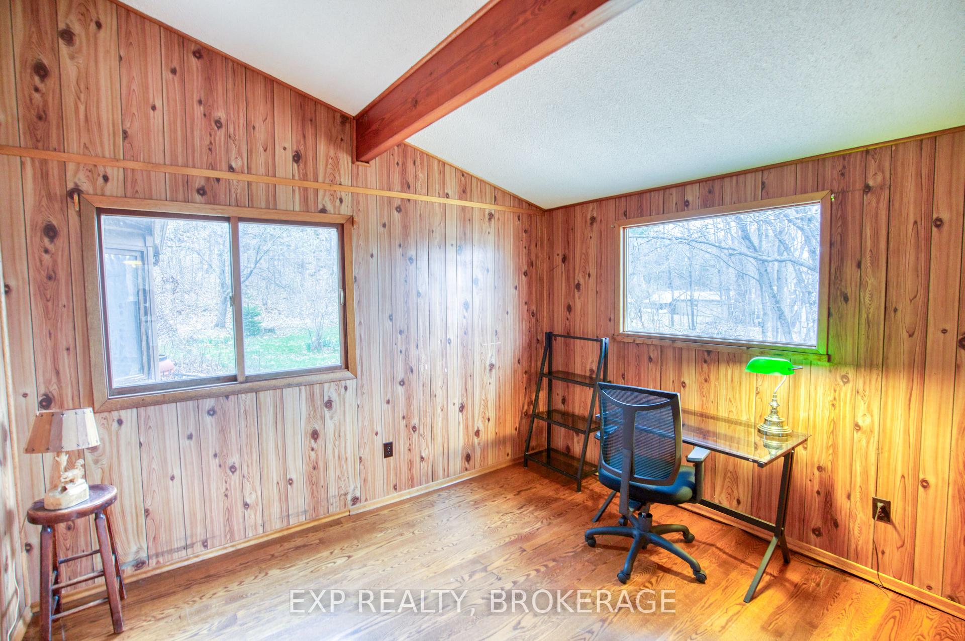 Photo 21 of 1026 Desert Creek Lane, Frontenac, Frontenac South — HOMEH