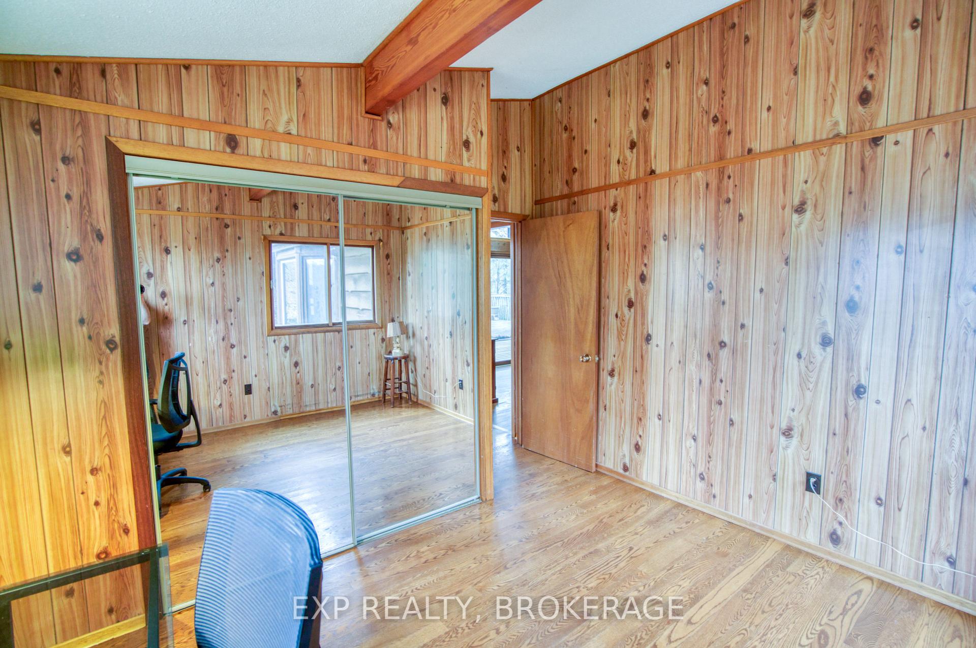 Photo 22 of 1026 Desert Creek Lane, Frontenac, Frontenac South — HOMEH
