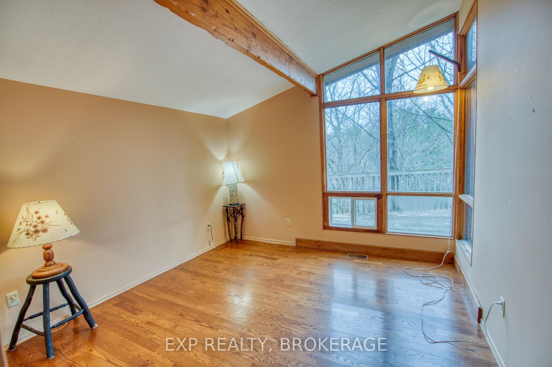 Photo 24 of 1026 Desert Creek Lane, Frontenac, Frontenac South — HOMEH