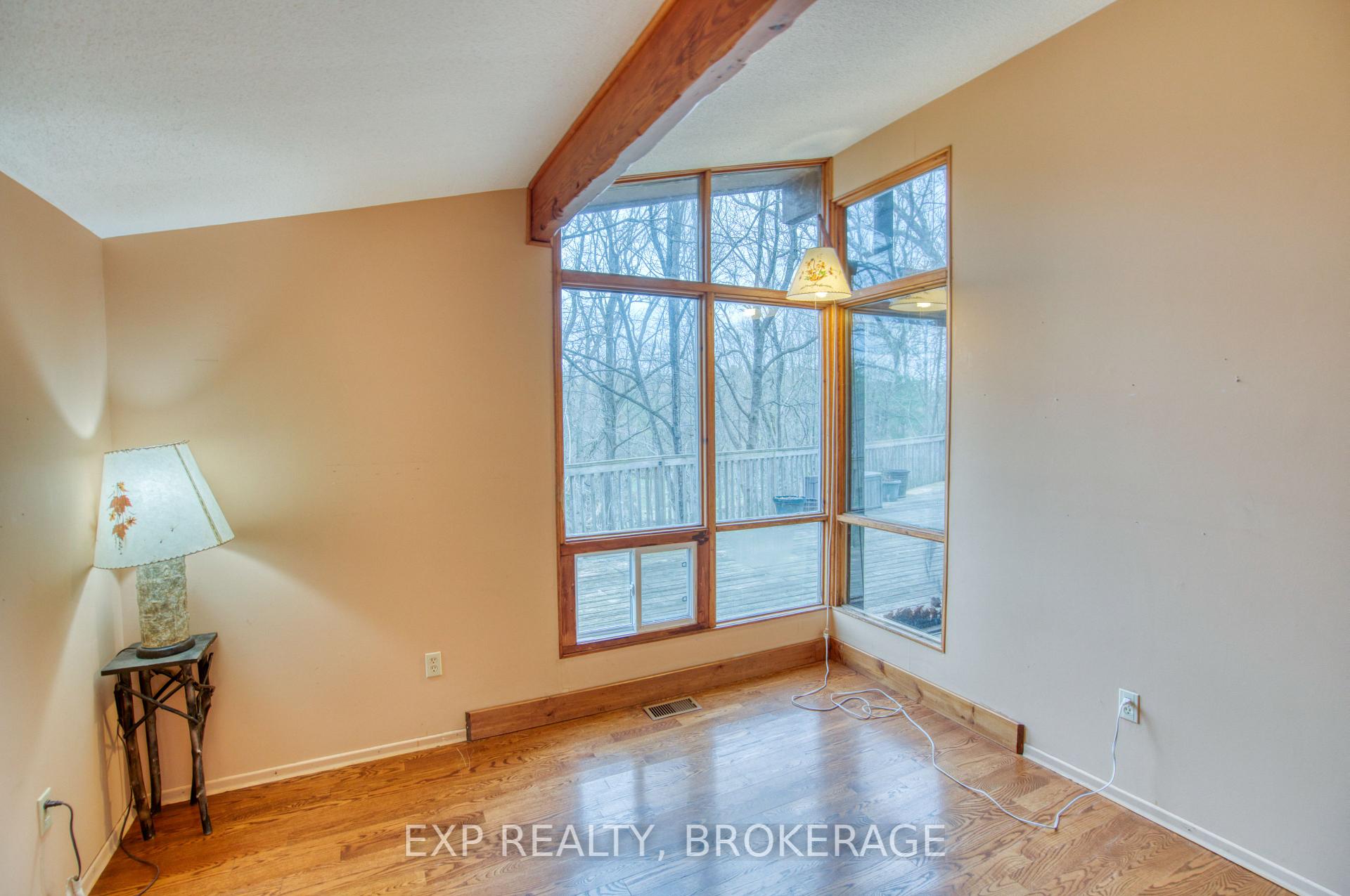 Photo 25 of 1026 Desert Creek Lane, Frontenac, Frontenac South — HOMEH