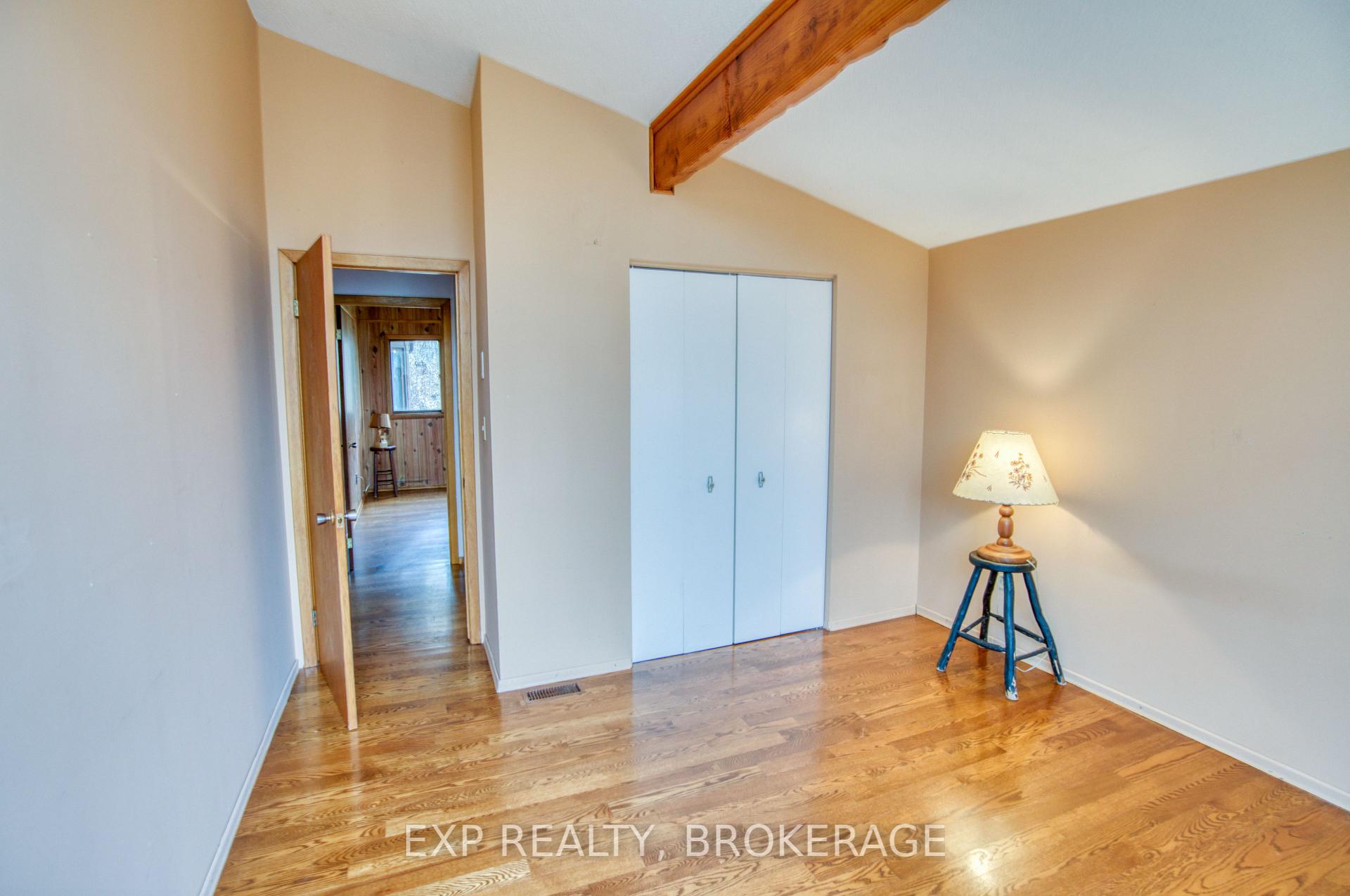 Photo 26 of 1026 Desert Creek Lane, Frontenac, Frontenac South — HOMEH