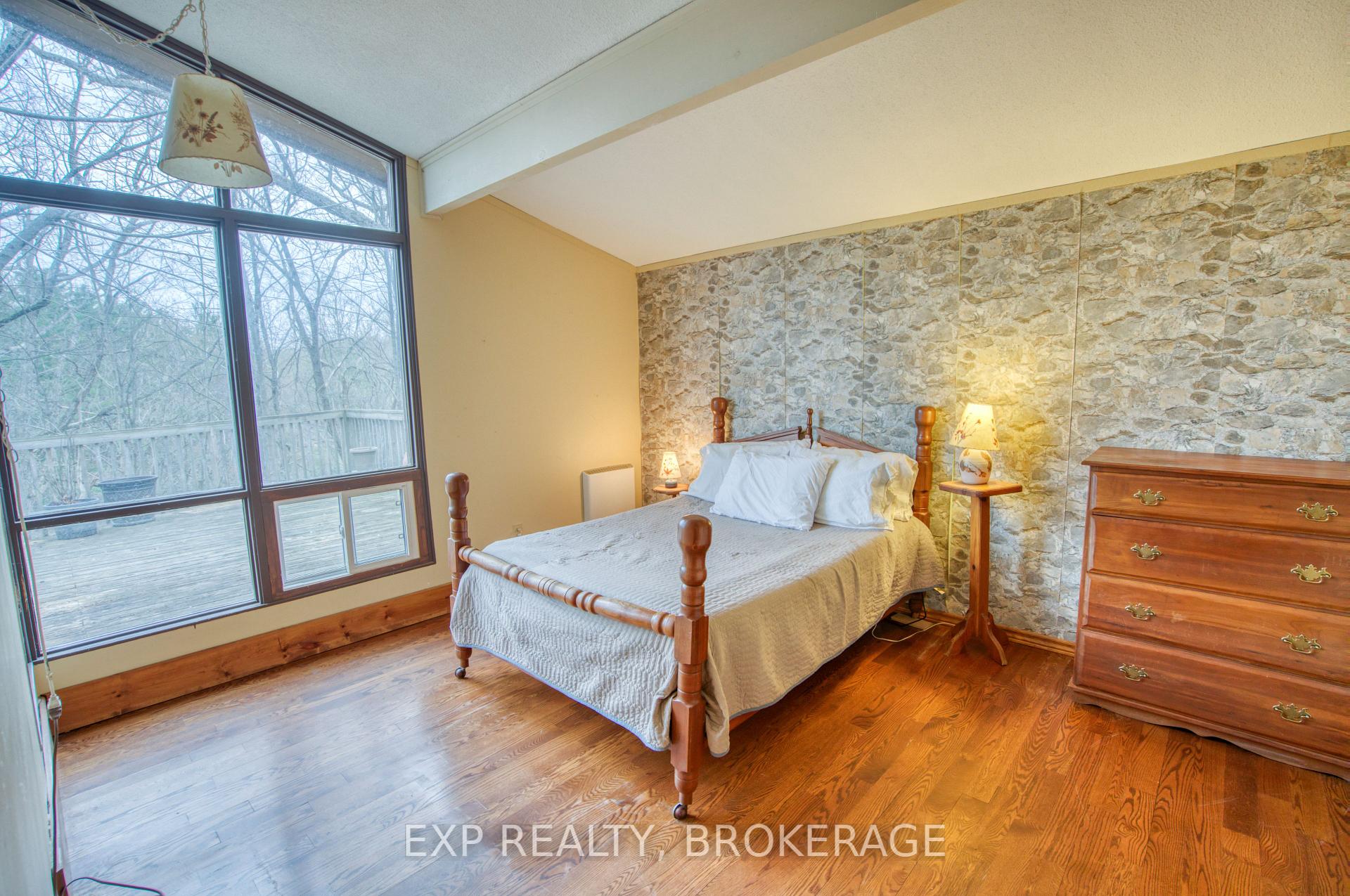 Photo 27 of 1026 Desert Creek Lane, Frontenac, Frontenac South — HOMEH