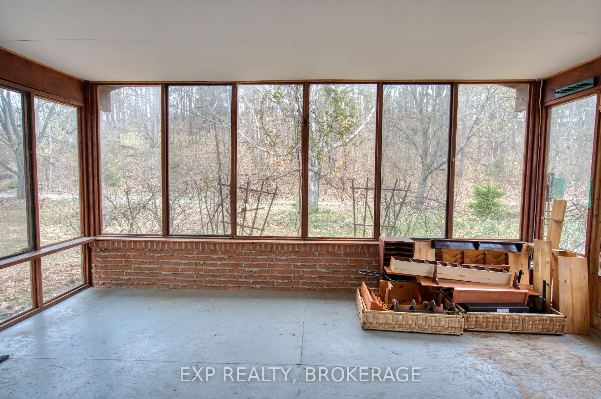 Photo 29 of 1026 Desert Creek Lane, Frontenac, Frontenac South — HOMEH