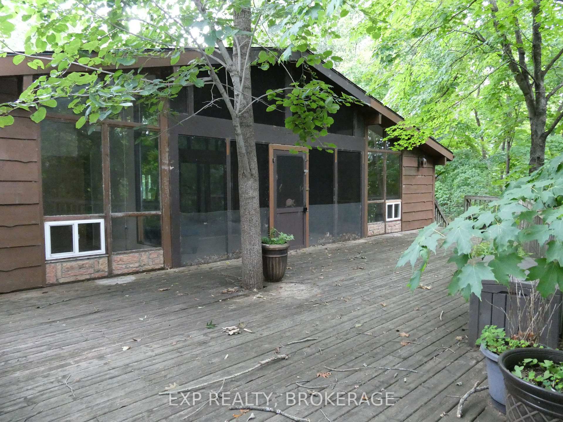 Photo 40 of 1026 Desert Creek Lane, Frontenac, Frontenac South — HOMEH