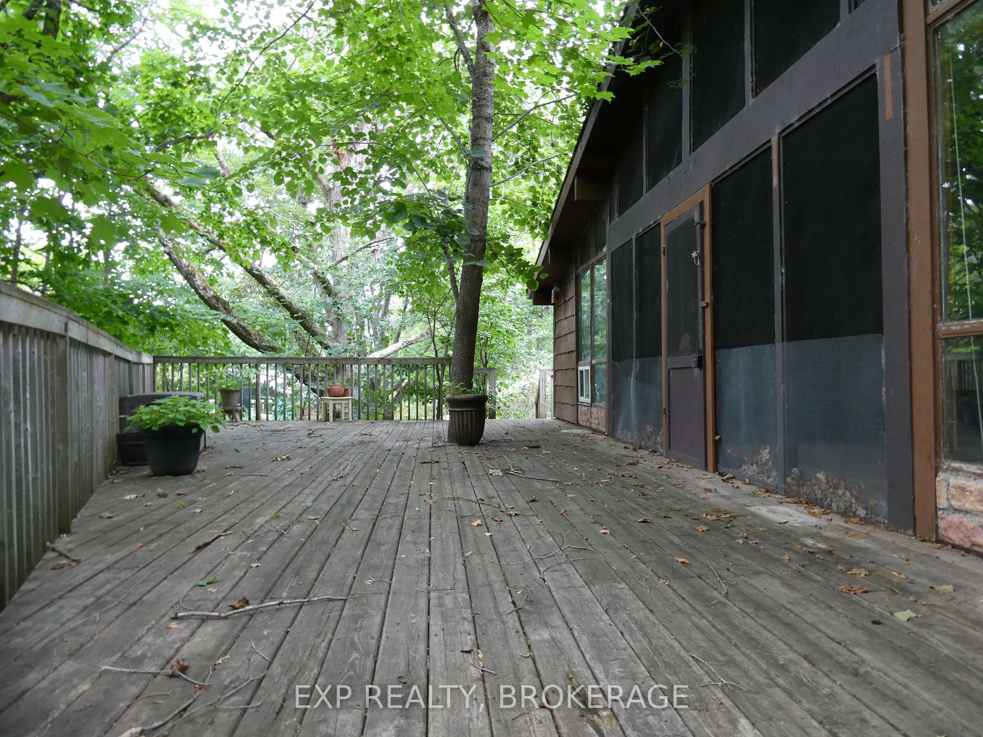 Photo 41 of 1026 Desert Creek Lane, Frontenac, Frontenac South — HOMEH
