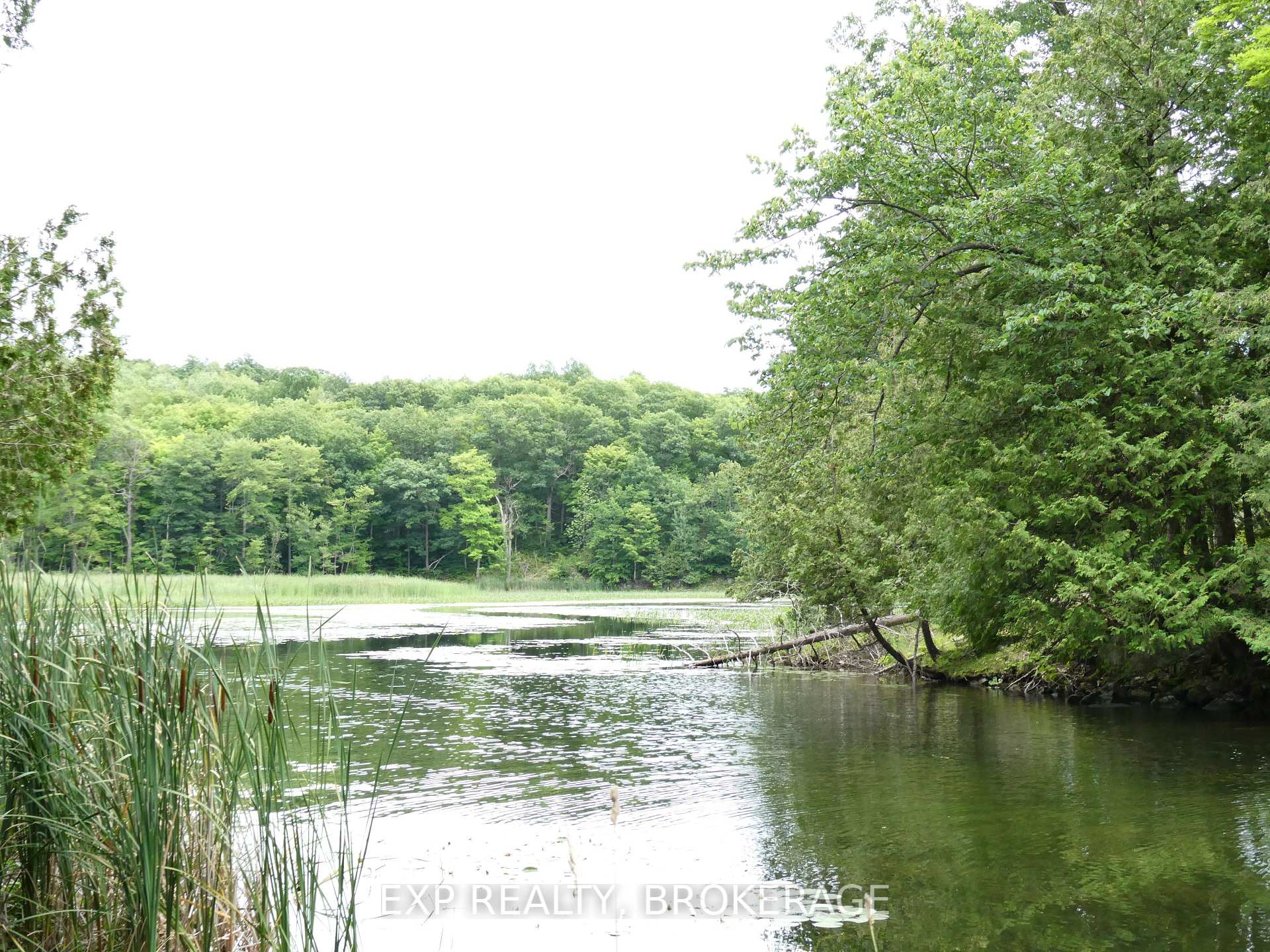 Photo 44 of 1026 Desert Creek Lane, Frontenac, Frontenac South — HOMEH