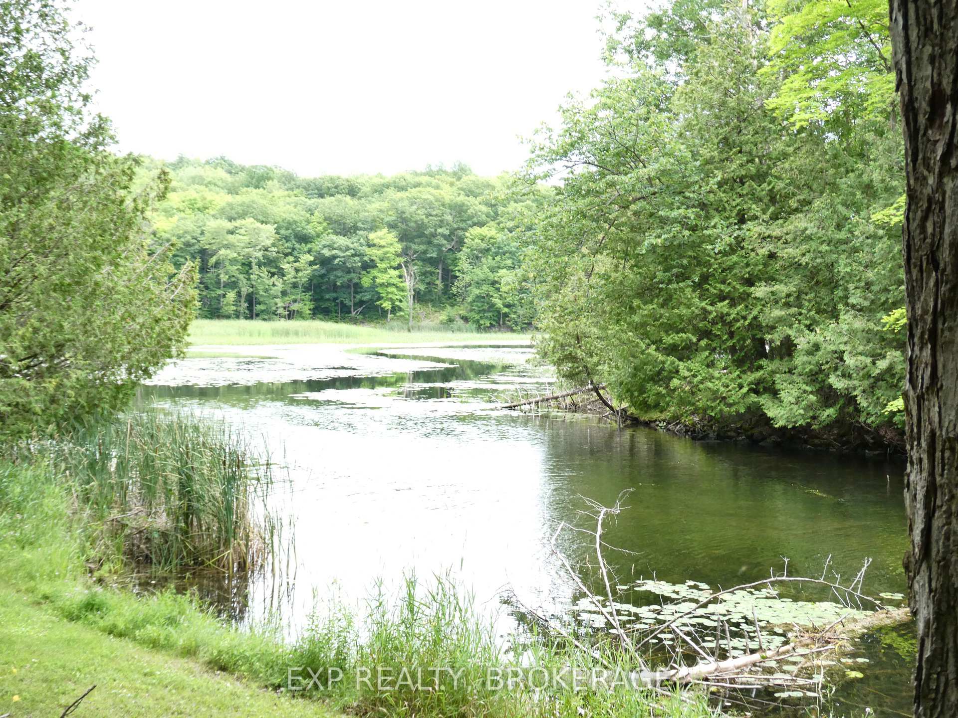 Photo 45 of 1026 Desert Creek Lane, Frontenac, Frontenac South — HOMEH