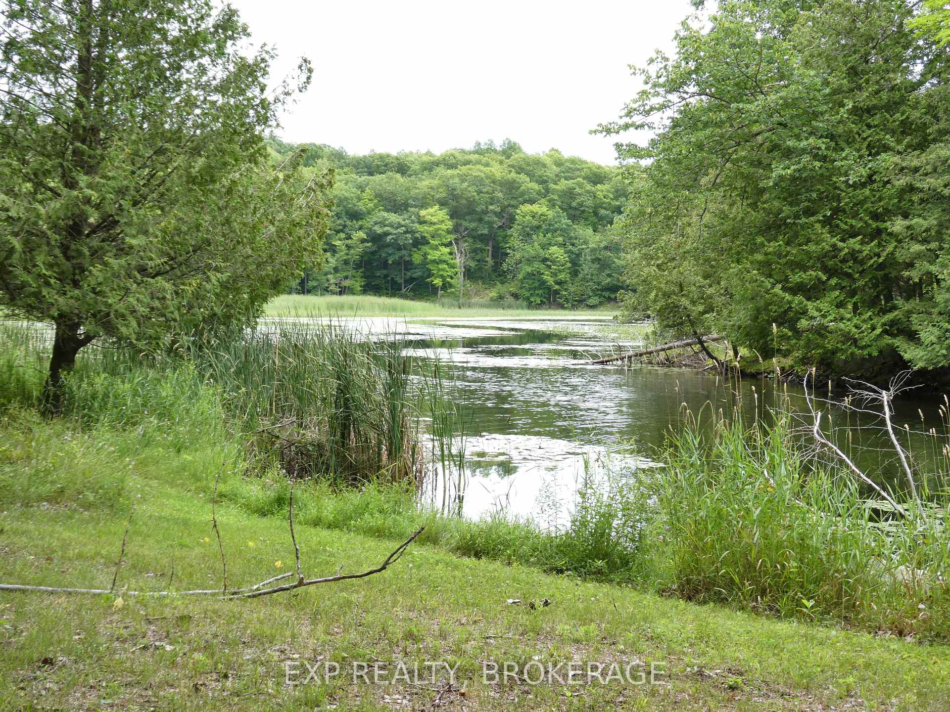 Photo 46 of 1026 Desert Creek Lane, Frontenac, Frontenac South — HOMEH