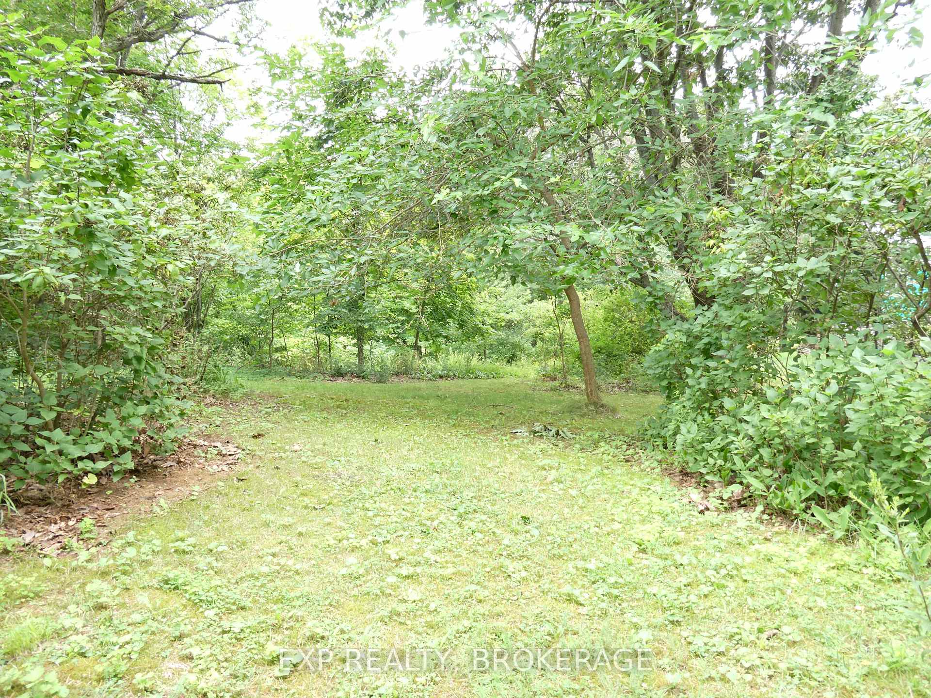 Photo 48 of 1026 Desert Creek Lane, Frontenac, Frontenac South — HOMEH