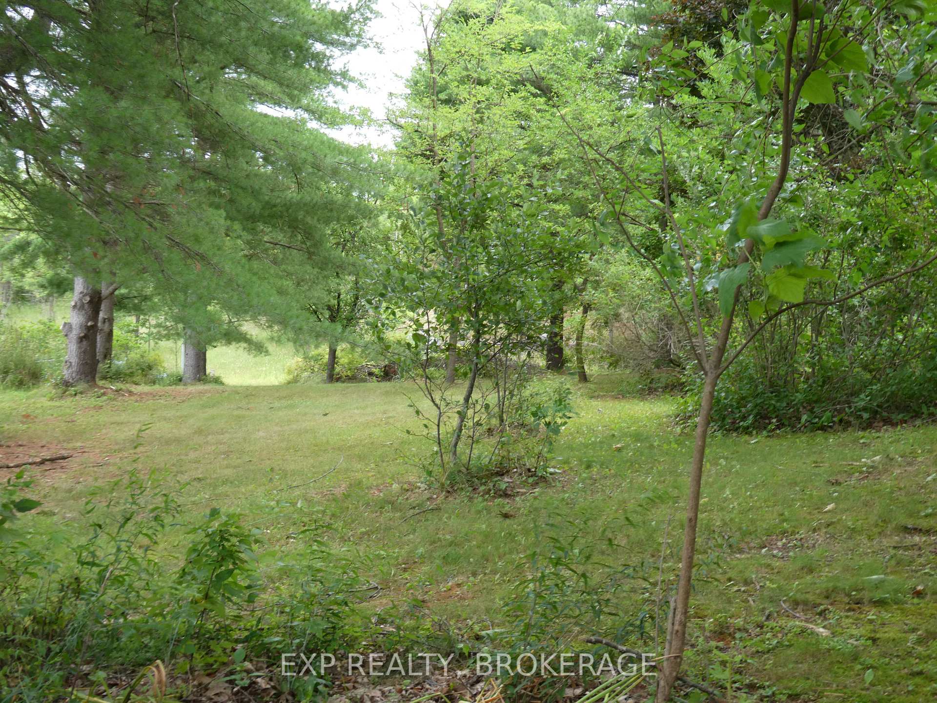 Photo 49 of 1026 Desert Creek Lane, Frontenac, Frontenac South — HOMEH