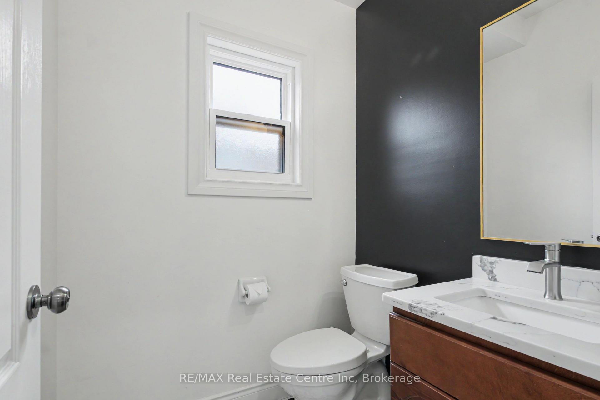 Photo 15 of 52 Washburn Drive, Guelph, Grange Road — HOMEH