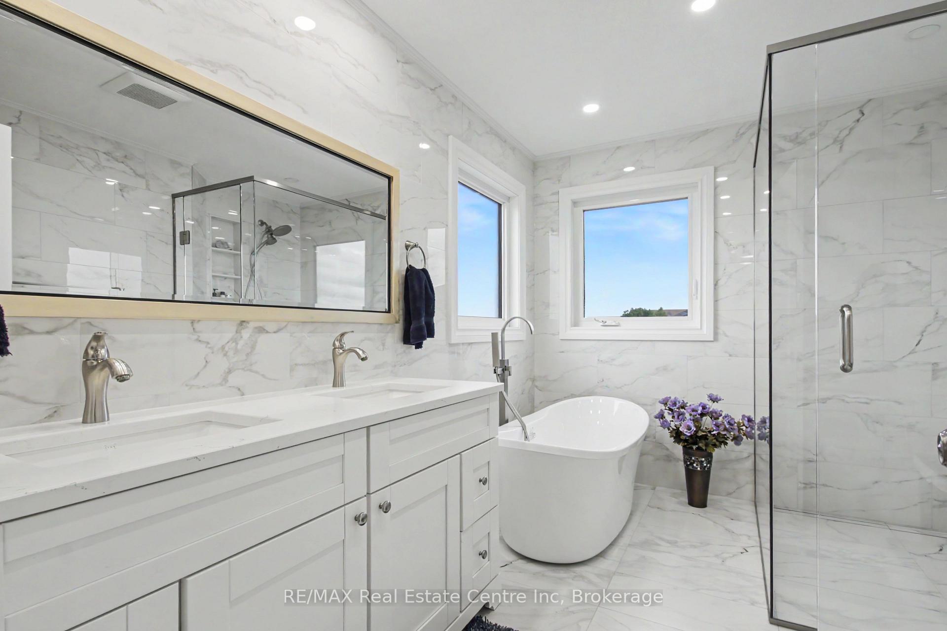 Photo 19 of 52 Washburn Drive, Guelph, Grange Road — HOMEH