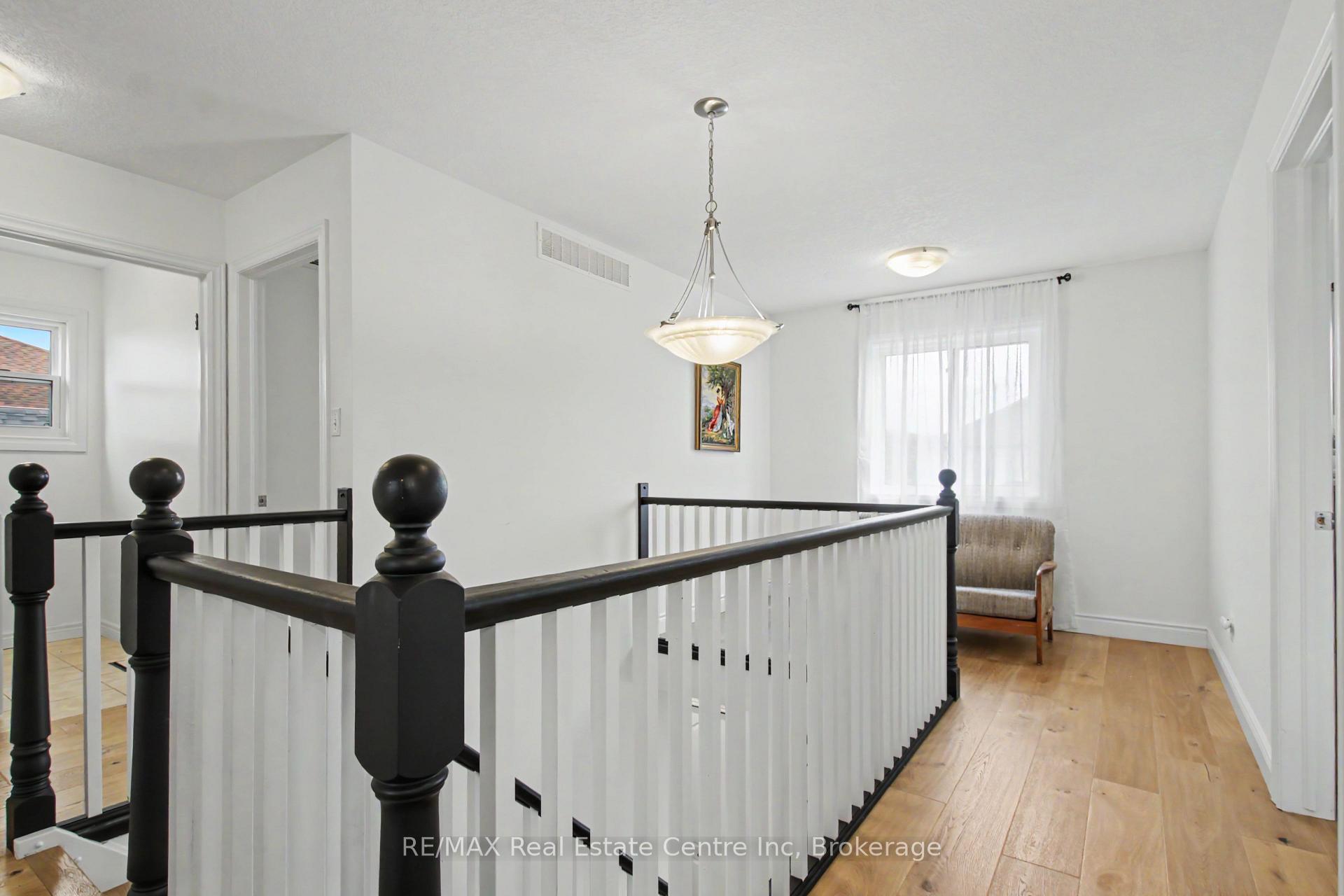 Photo 26 of 52 Washburn Drive, Guelph, Grange Road — HOMEH