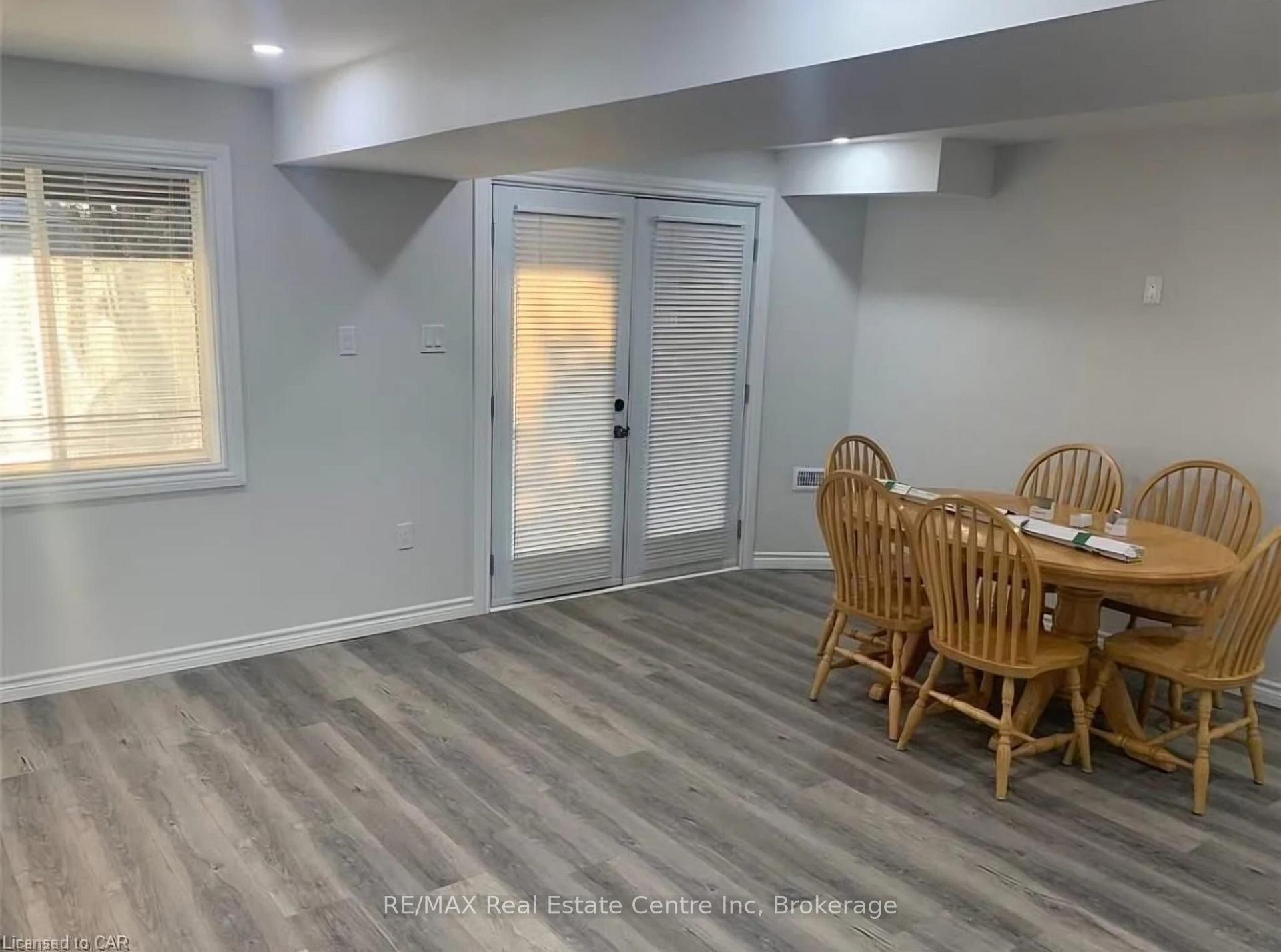Photo 36 of 52 Washburn Drive, Guelph, Grange Road — HOMEH