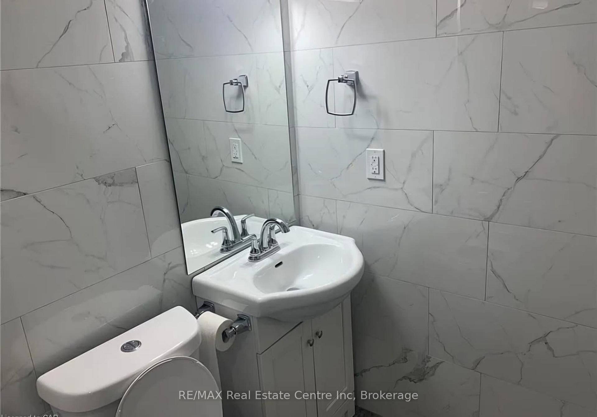 Photo 41 of 52 Washburn Drive, Guelph, Grange Road — HOMEH
