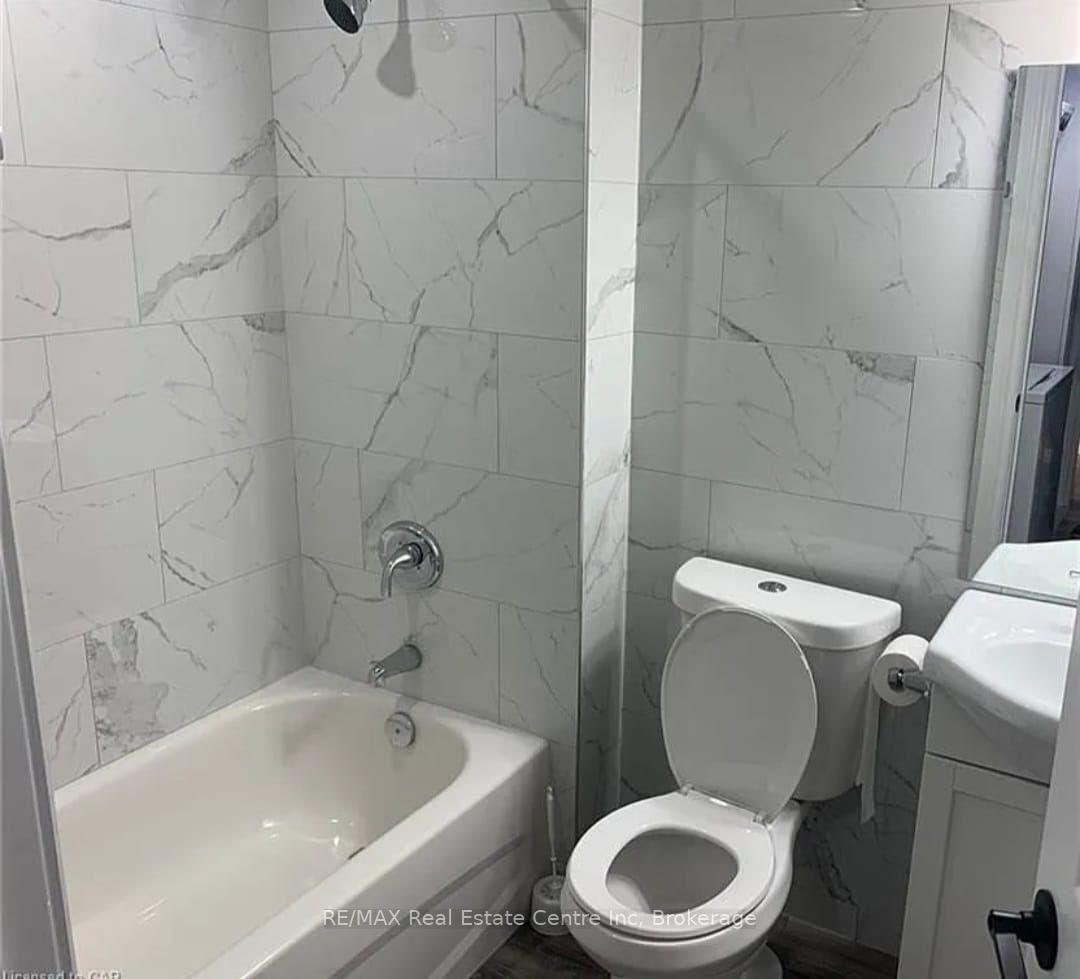 Photo 42 of 52 Washburn Drive, Guelph, Grange Road — HOMEH