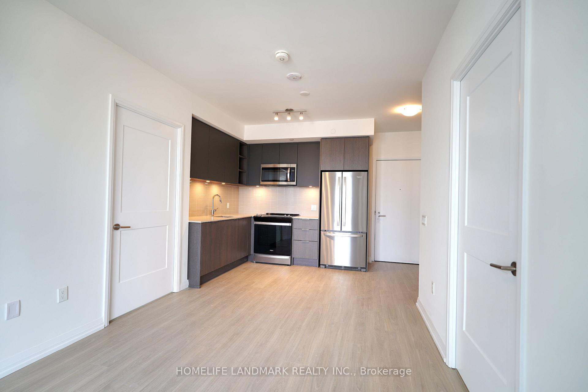 Photo 8 of Unit 2318, 50 Dunfield Avenue, Toronto, Mount Pleasant East — HOMEH